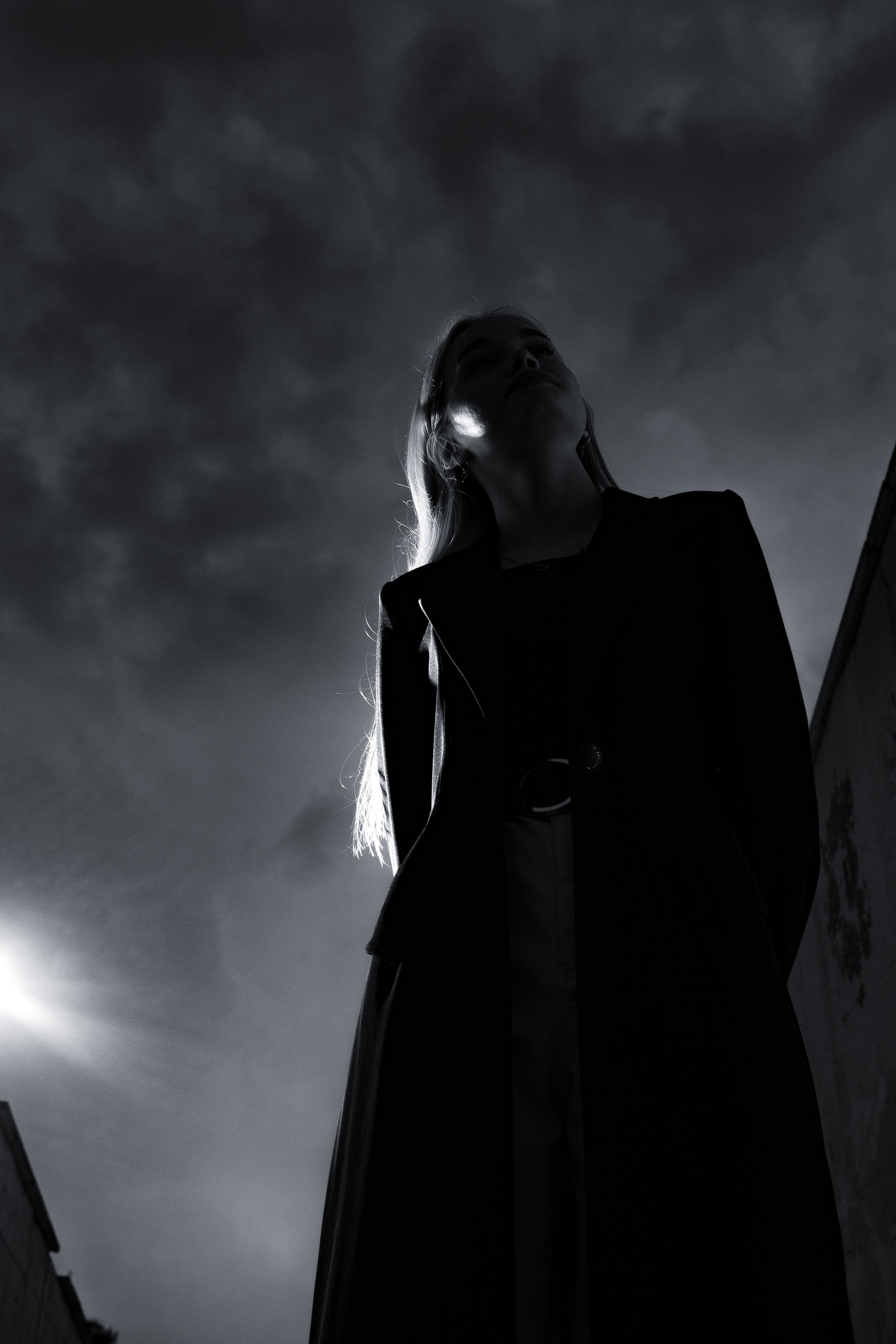 Елизавета. Арт фотограф в Москве, Цуканов Александр