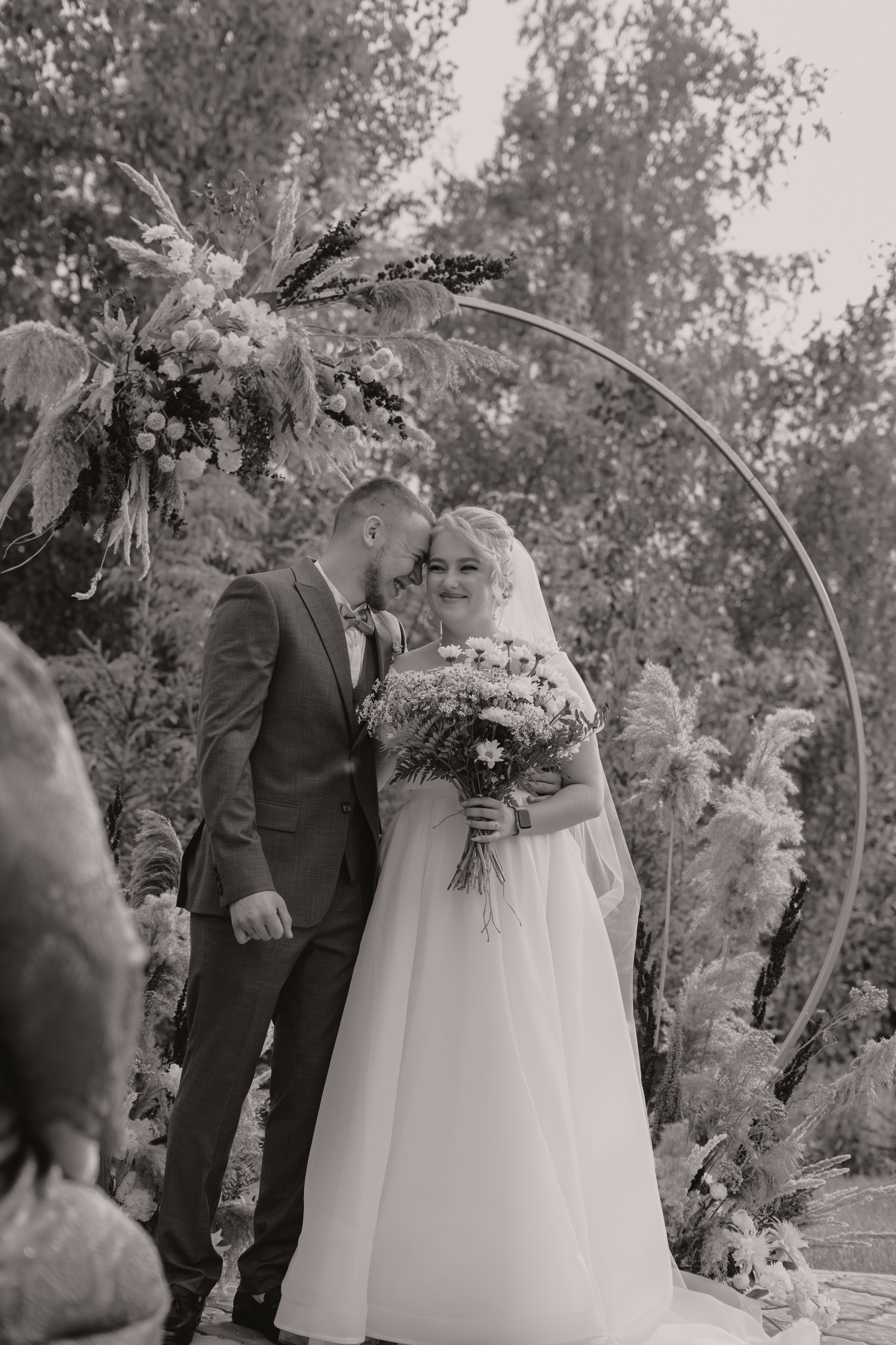 Wedding 21.07.2023. Свадебный и индивидуальный фотограф из Казани