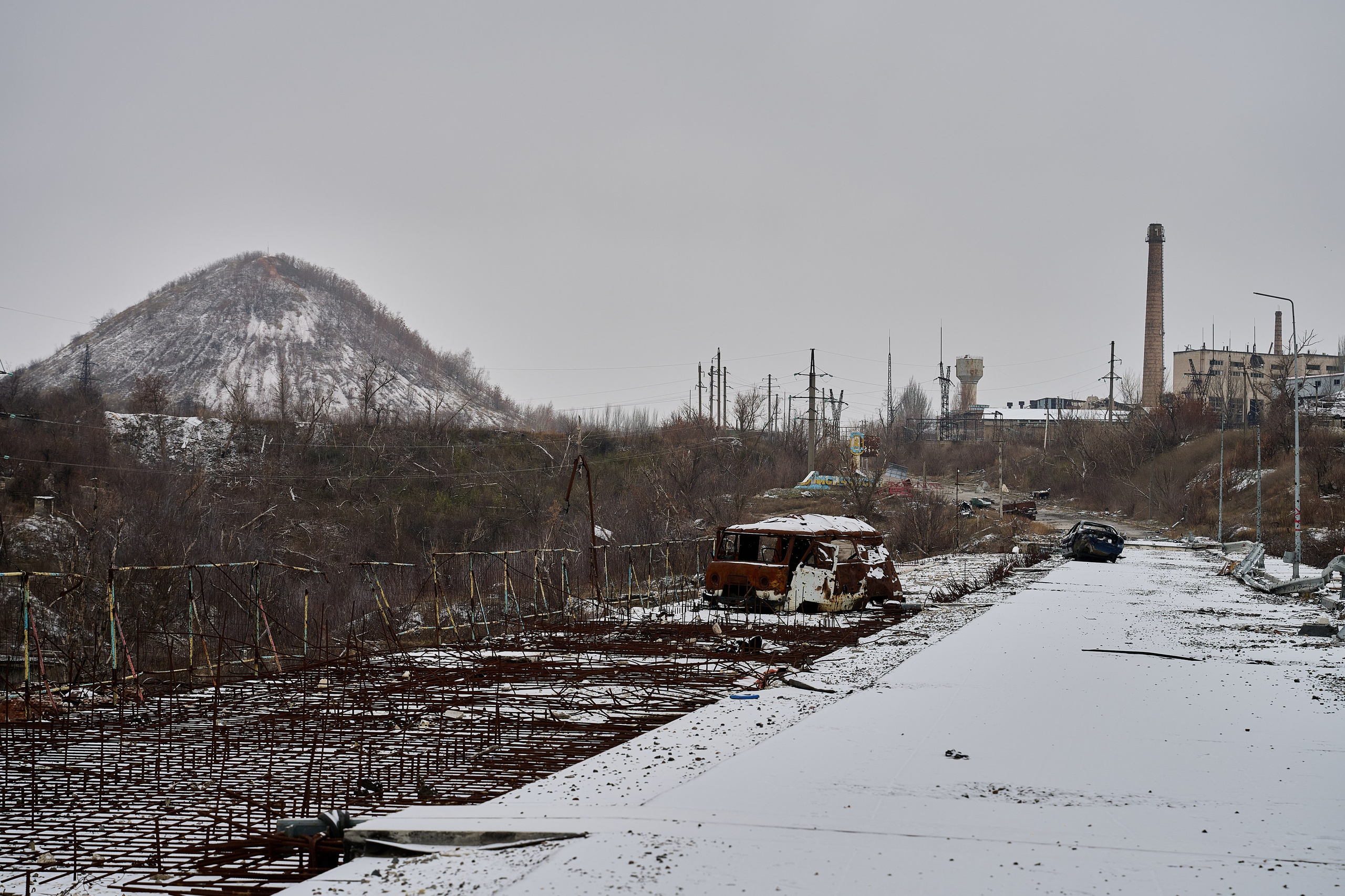 Фото для презентации фотопроекта «Территории». Фотопроект «Территории»