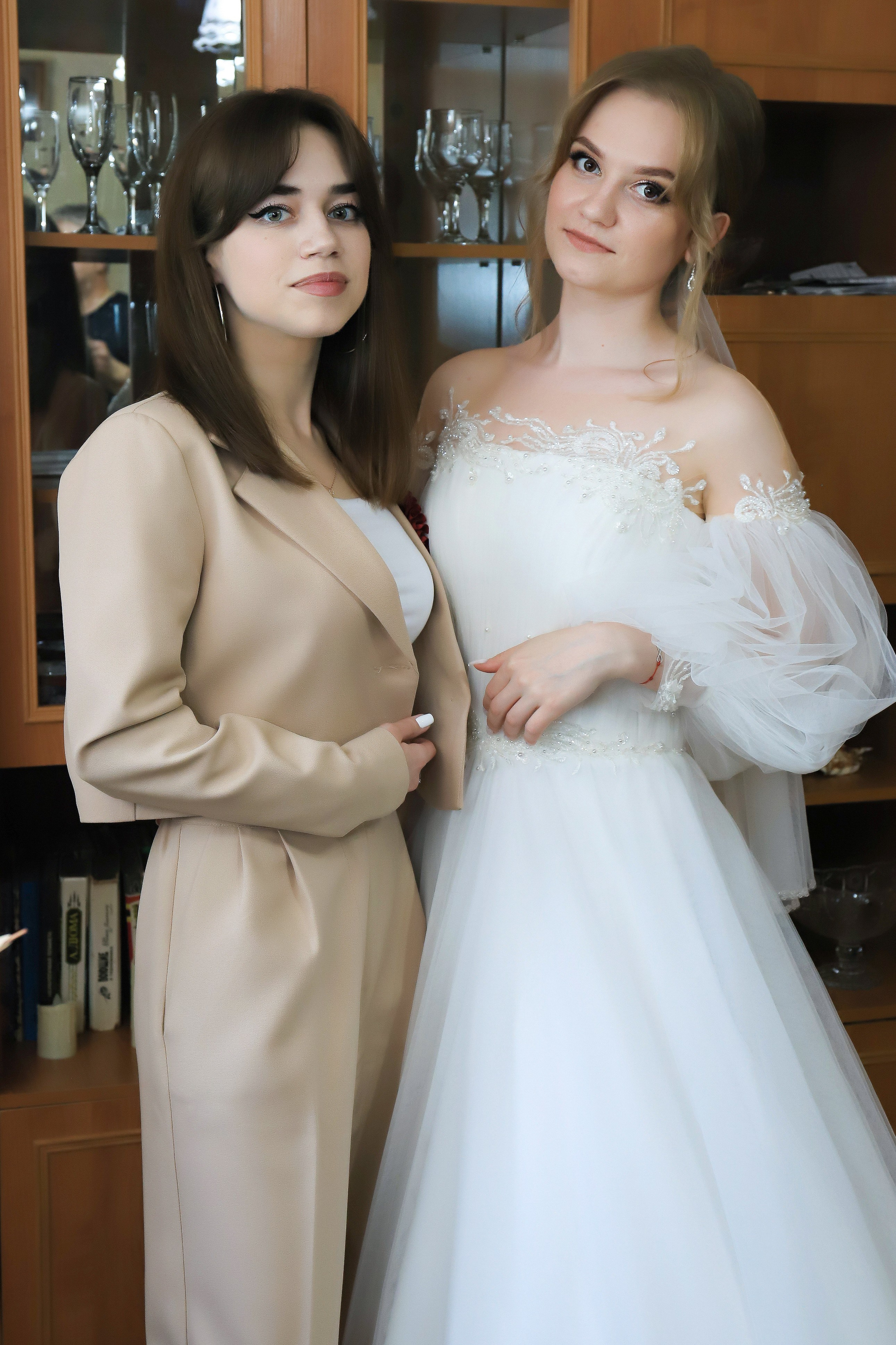 Андрей и Татьяна. Игорь Варава свадебный фотограф видеограф Белая Глина Краснодар