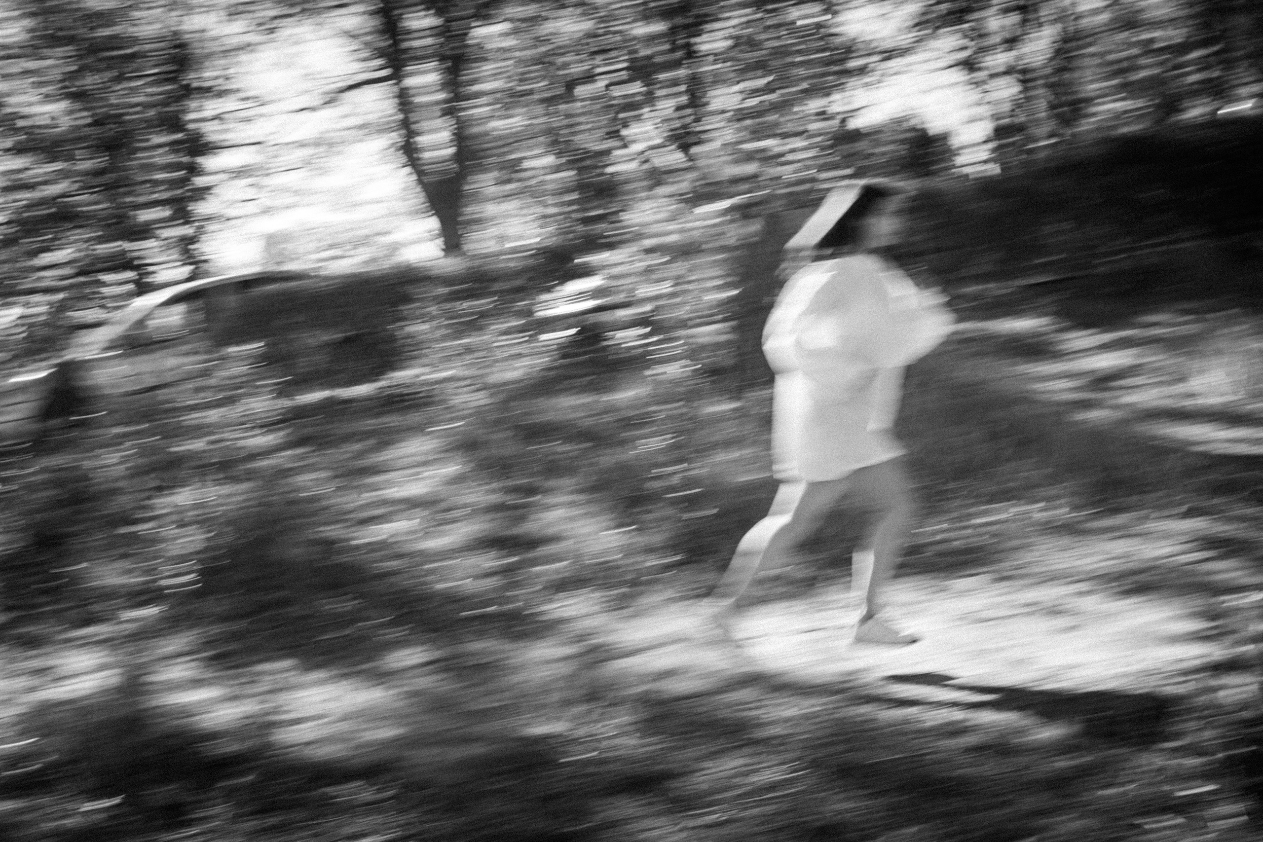 Лето задержалось. • Фотограф Александра Светозар Алчевск •