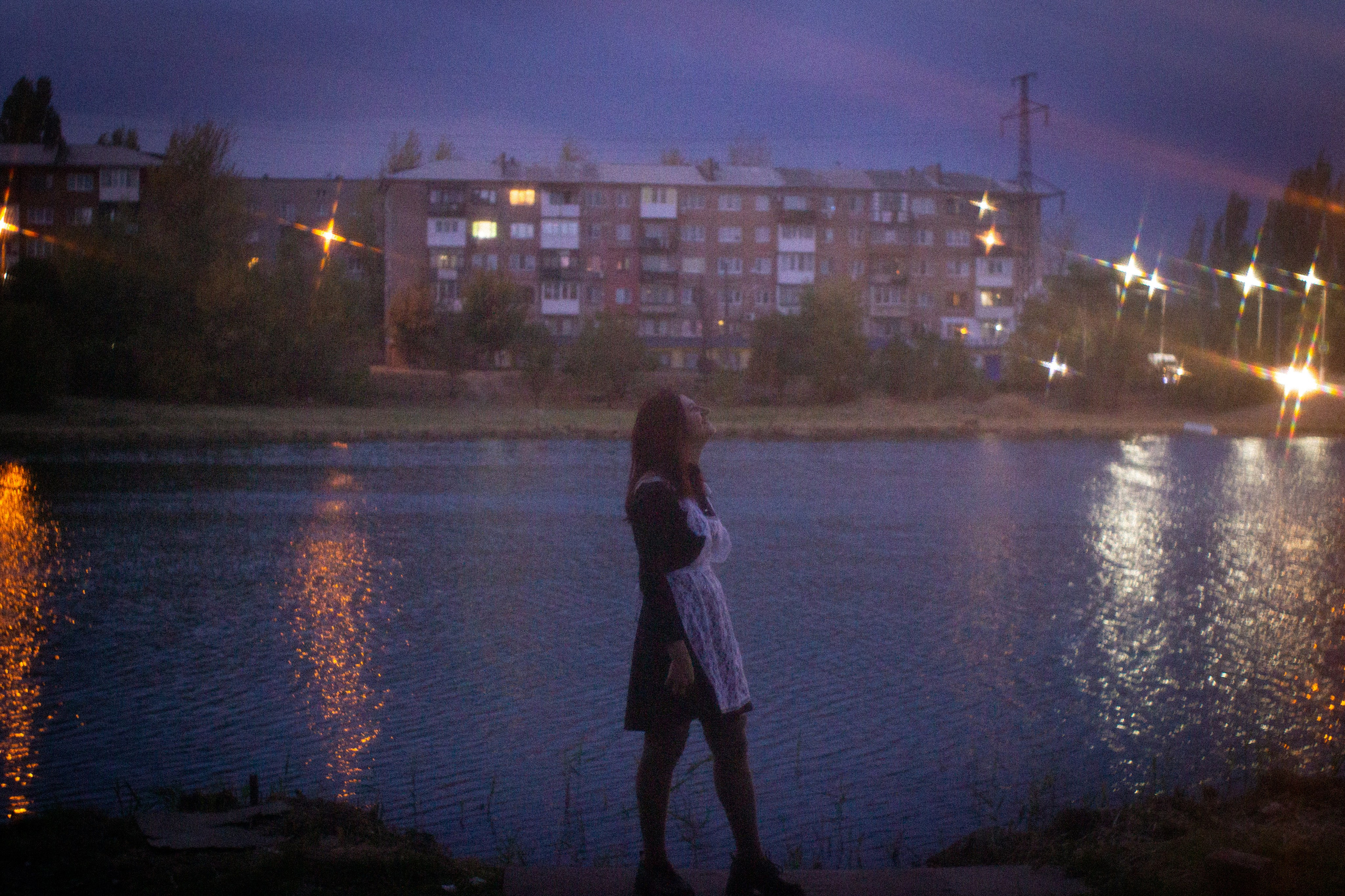 Услуги и стоимость. • Фотограф Александра Светозар Алчевск •