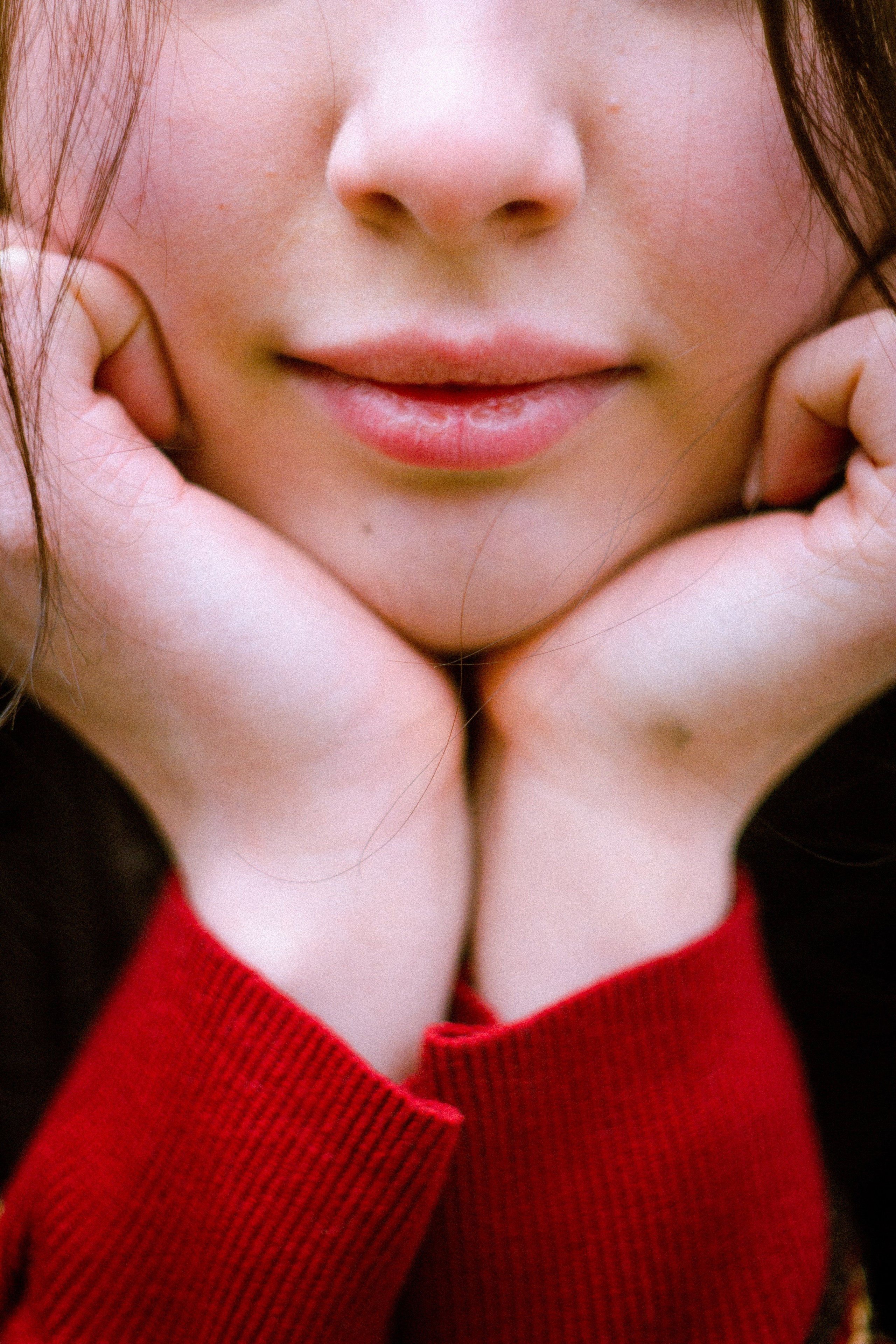 Прекрасное далеко. • Фотограф Александра Светозар Алчевск •