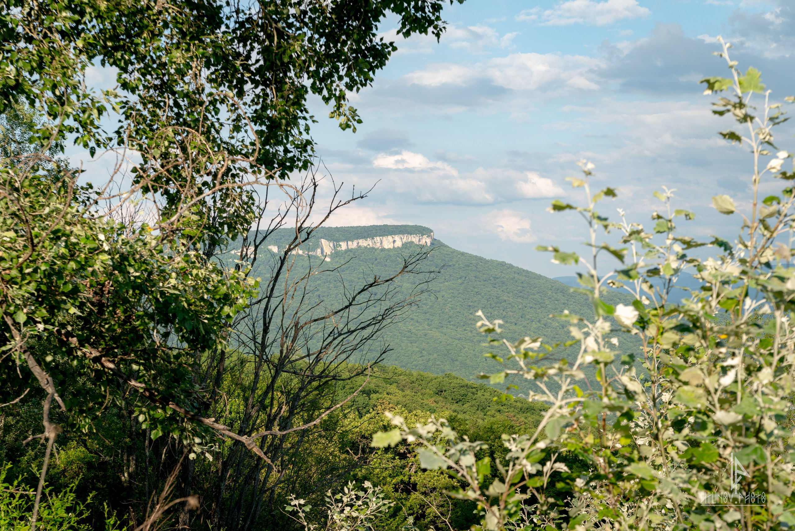 Адыгея. Спортивный и репортажный фотограф Дмитрий Литунов Москва