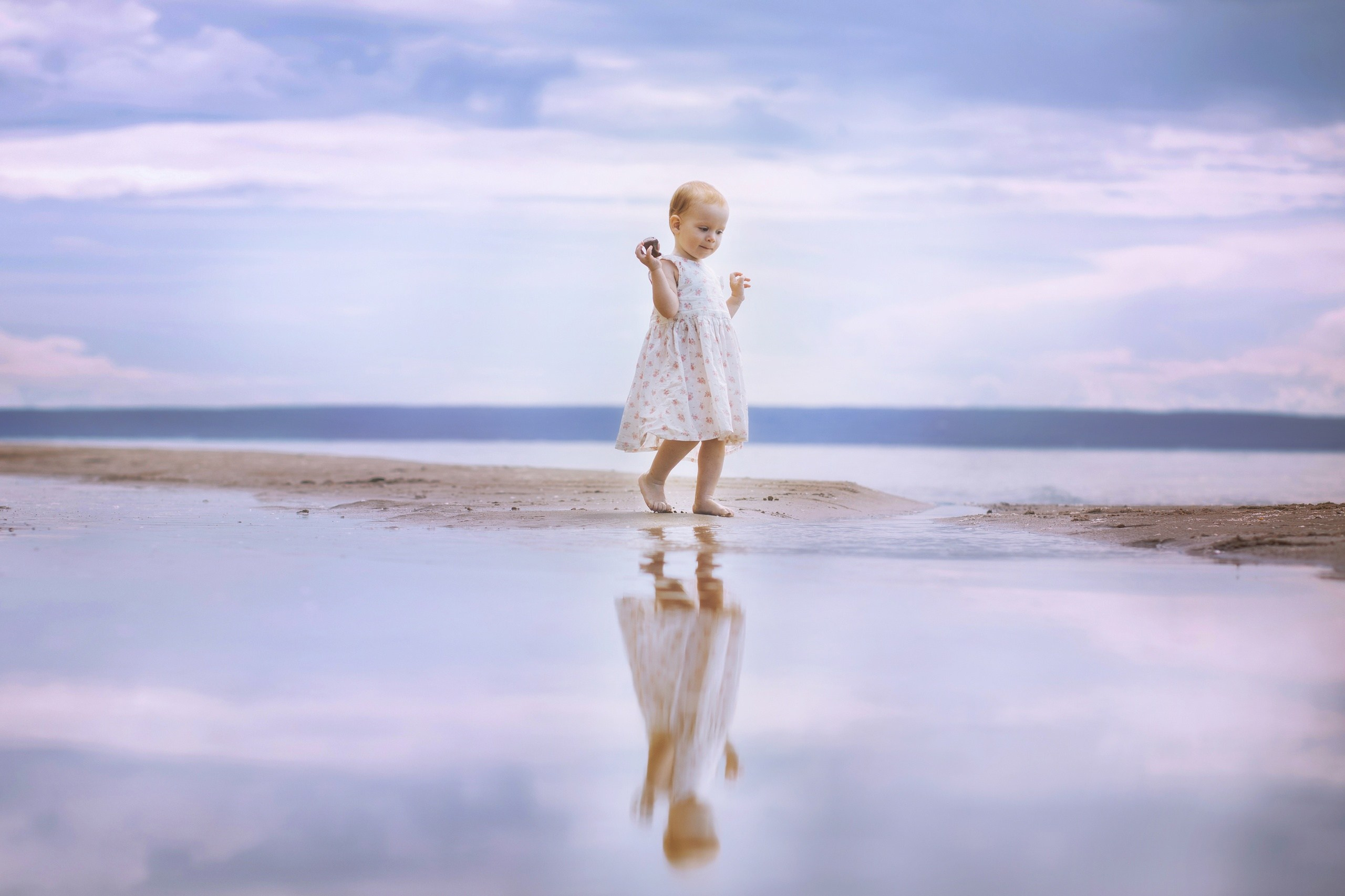 Семья. Свадебный и семейный фотограф в Самаре Толя Саркан