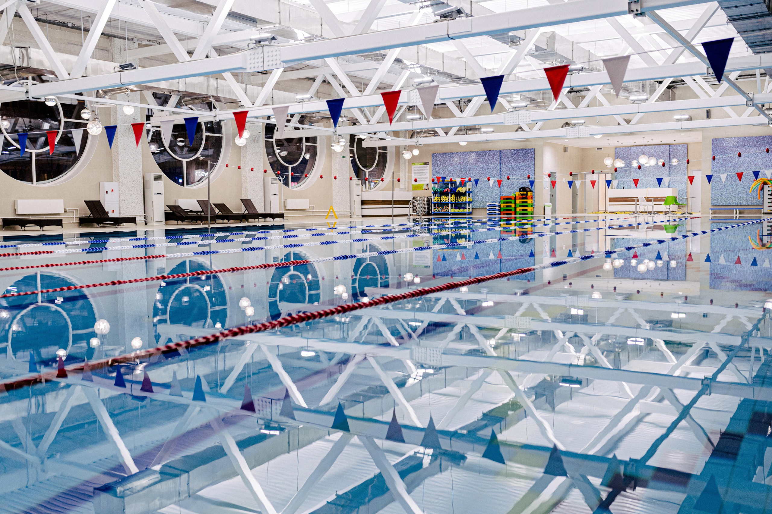 Интерьер/Экстерьер. Фотограф Мурманск Дмитрий Грачев Выпускные альбомы