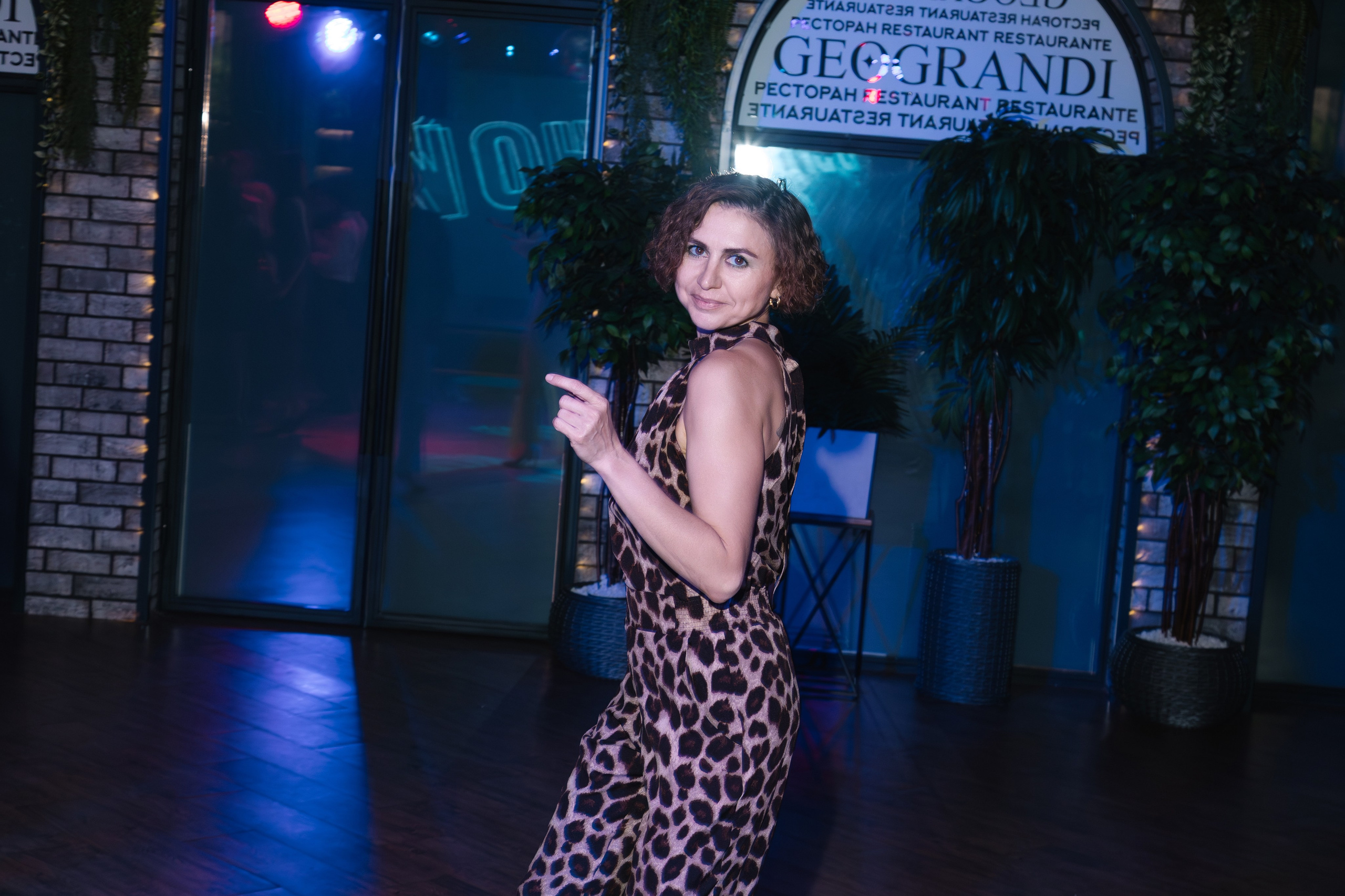 Выпускной 9В класса 2025. Артур Иликчян — Wedding & Event фотограф в Краснодаре