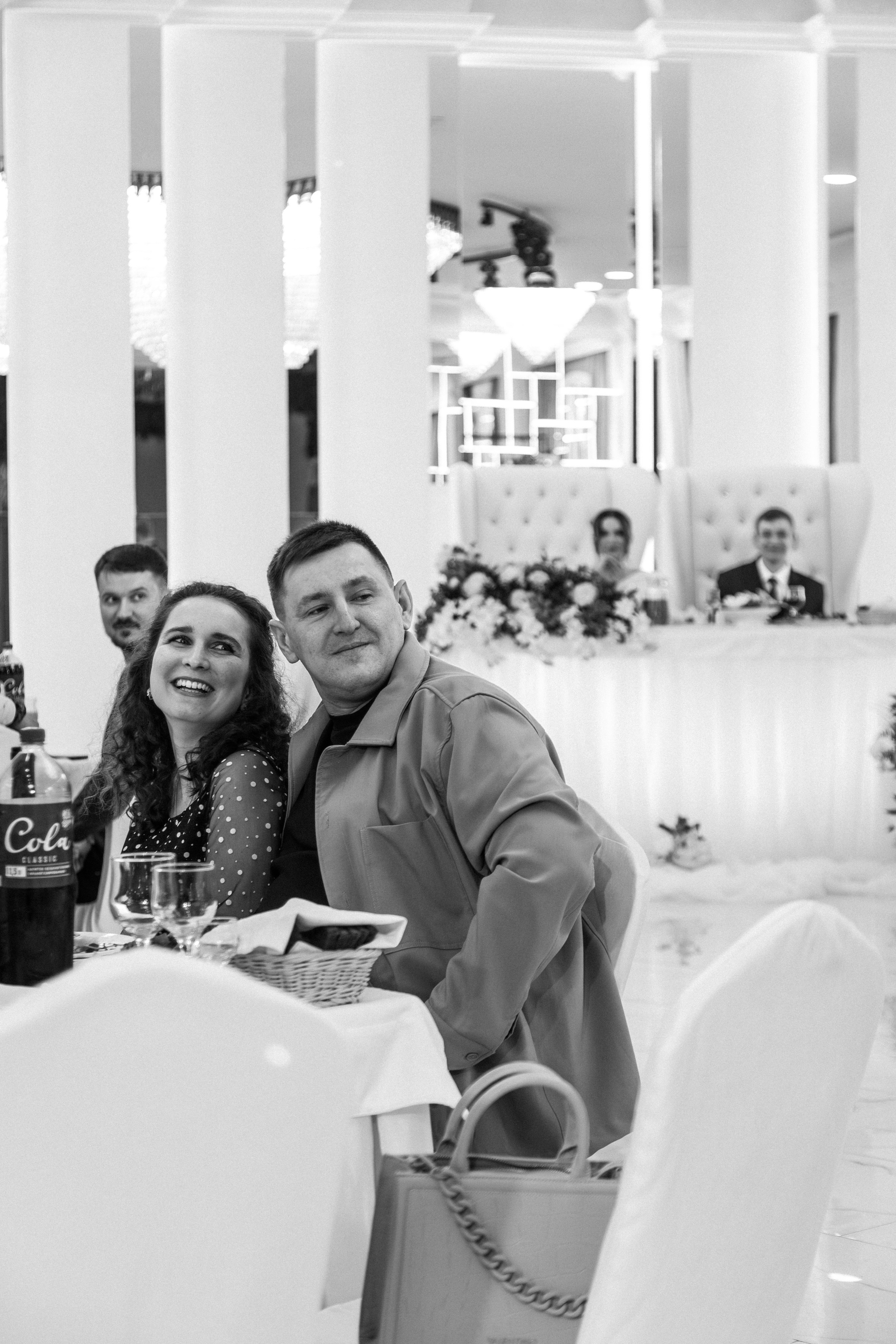 Свадьба Андрея и Ксении. Артур Иликчян — Wedding & Event фотограф в Краснодаре