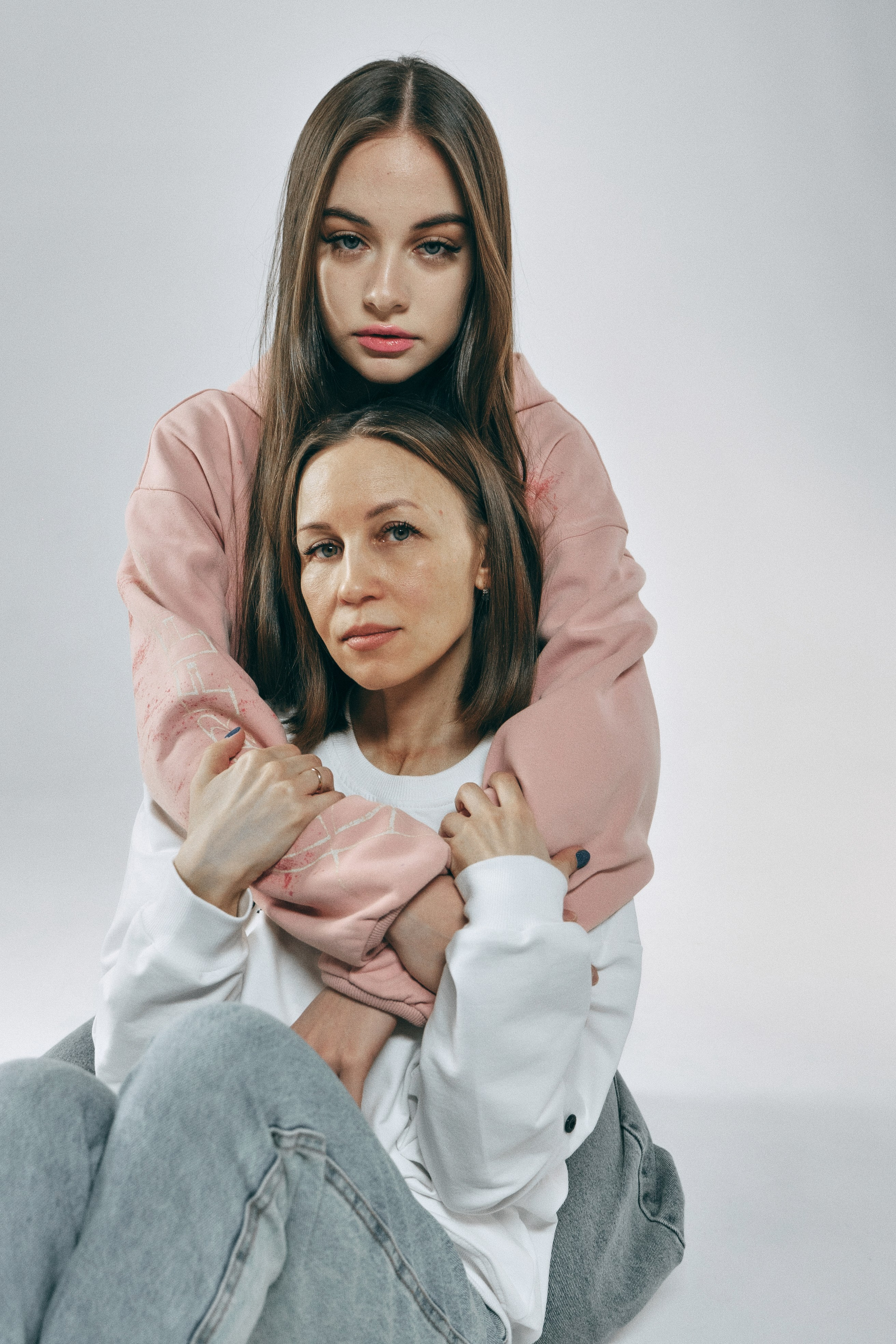 V @ K. Фотограф Санкт-Петербург