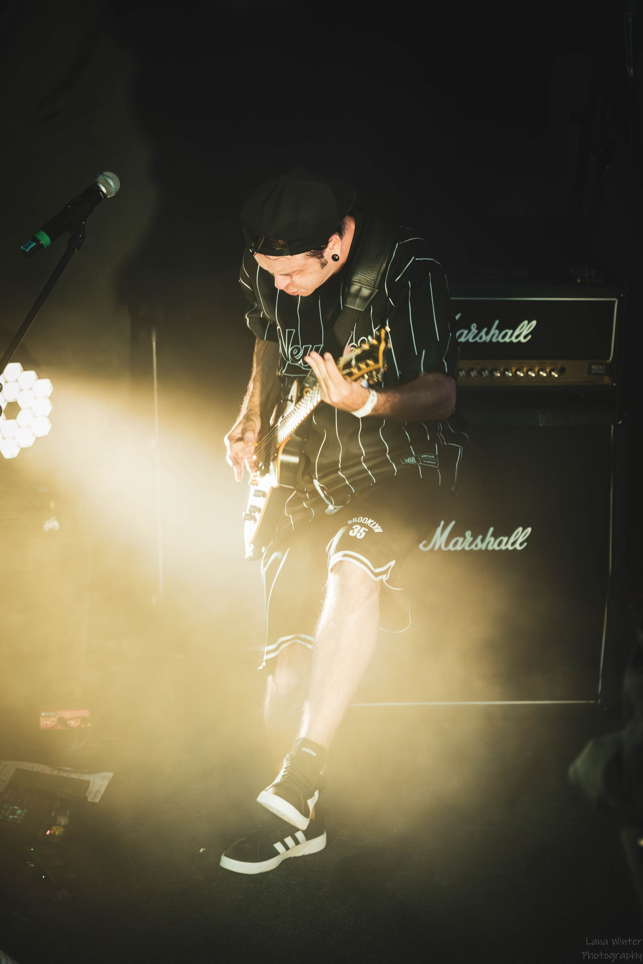 7000$ (29 июня 2025 года, Москва, клуб Урбан). Фотограф Светлана Блинова, Москва и Московская область