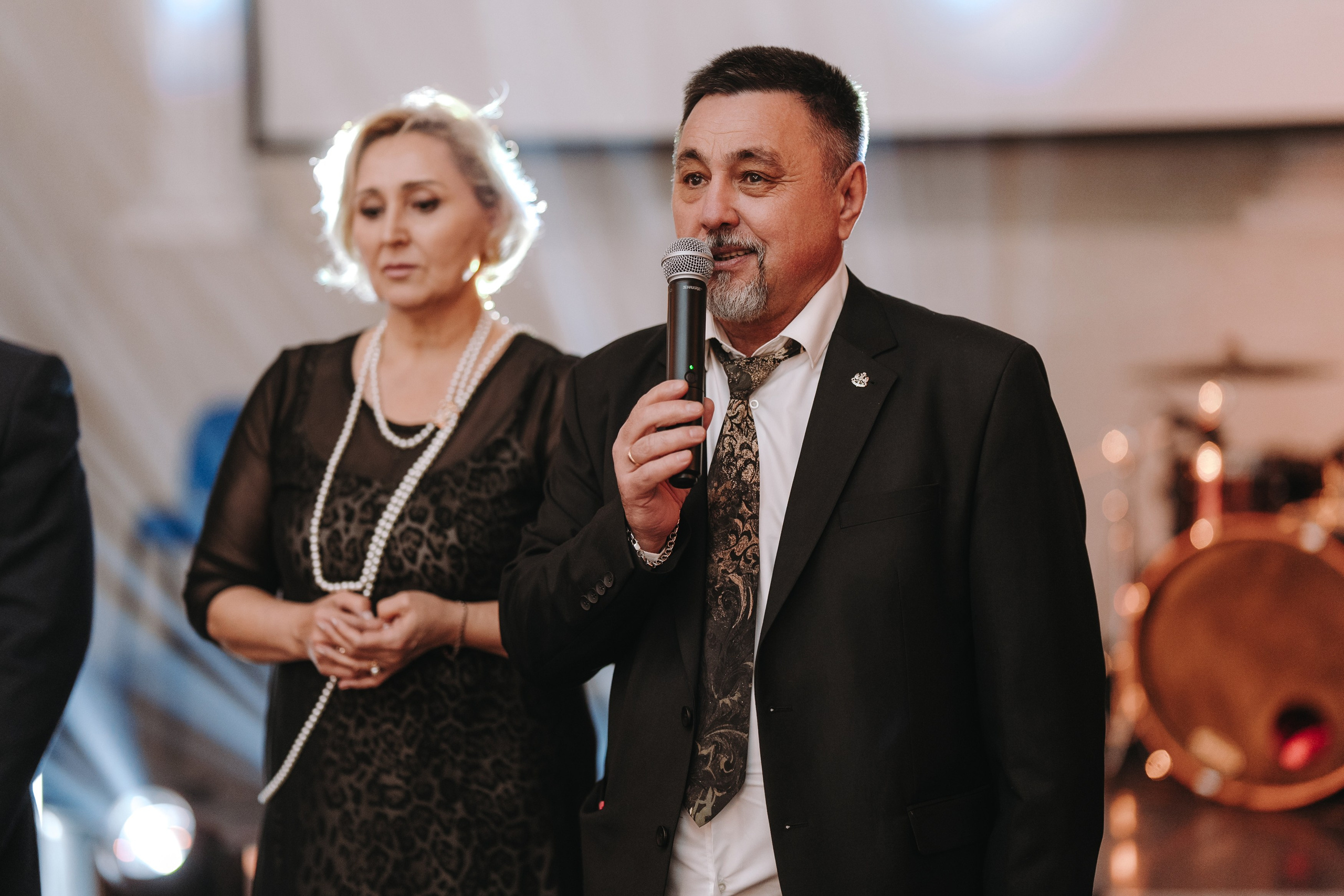 ГРАНД И ГРАНД, РЕСТОРАН ПРАВДА ХОЛЛ, ВЕДУЩИЙ РАМИС КАРИМОВ УФА