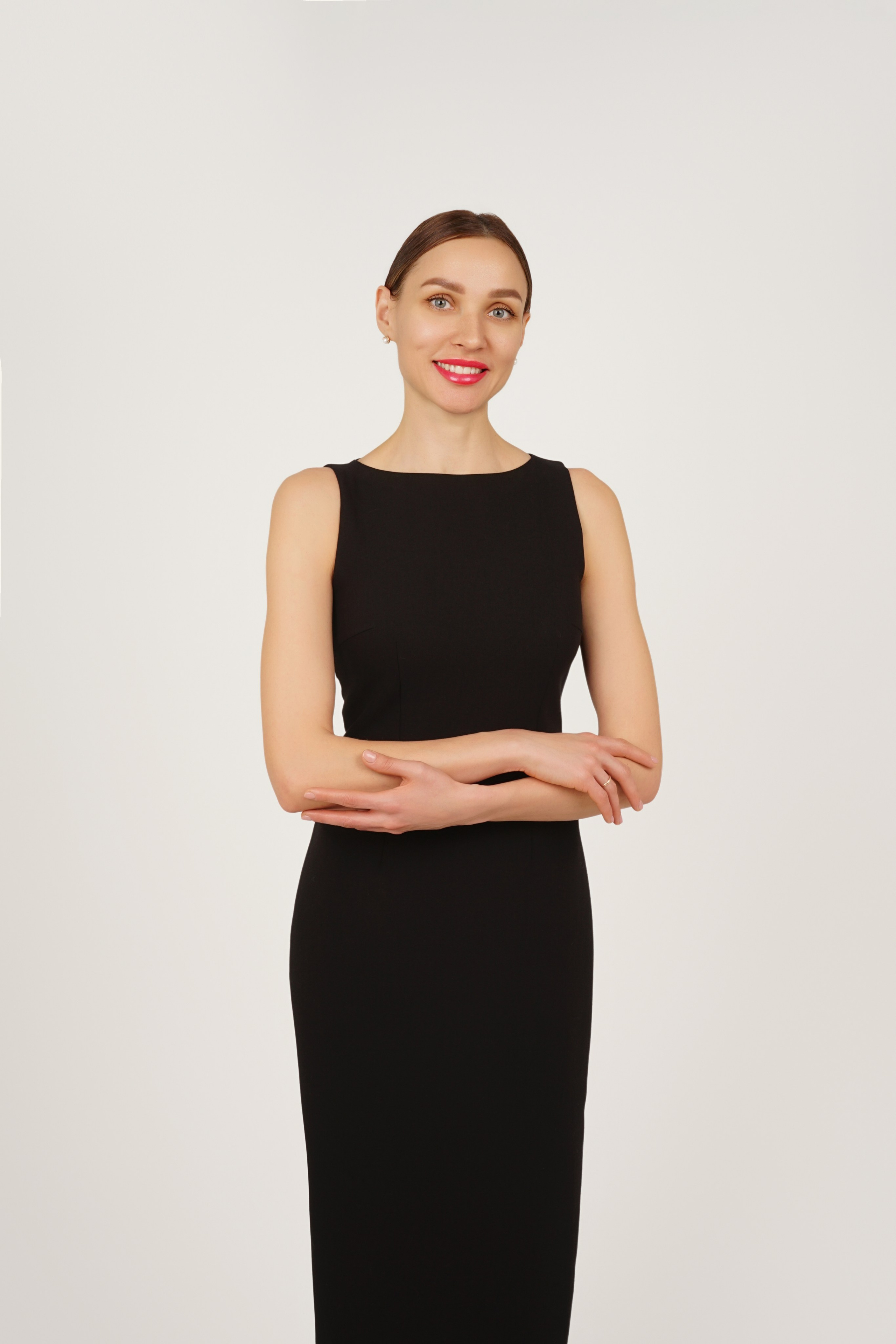 Бизнес авиация. Женский фотограф в Химках Алёна Ленёва