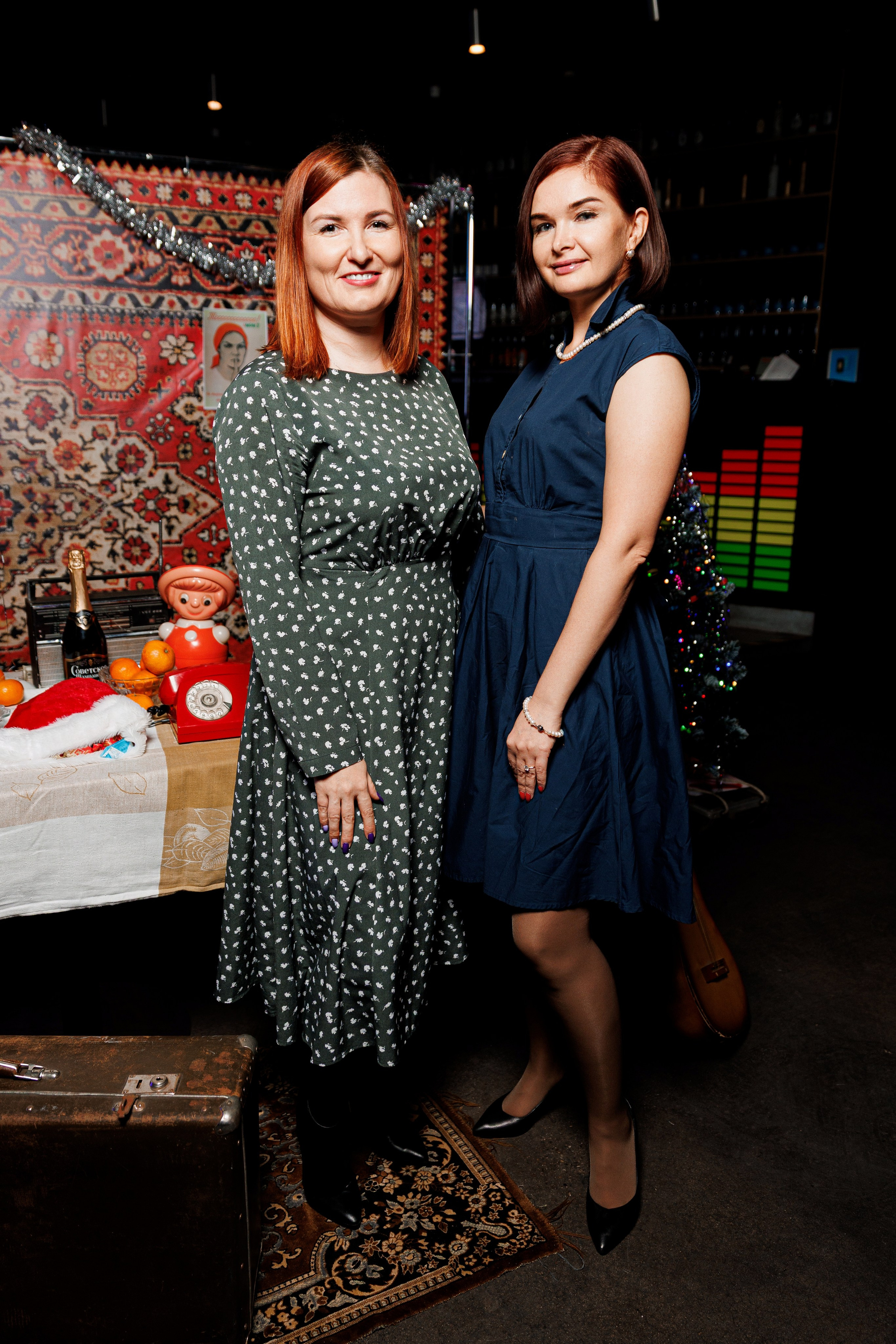 IMOM'S. Свадебный и репортажный фотограф в Ярославле Евгений Шовдин