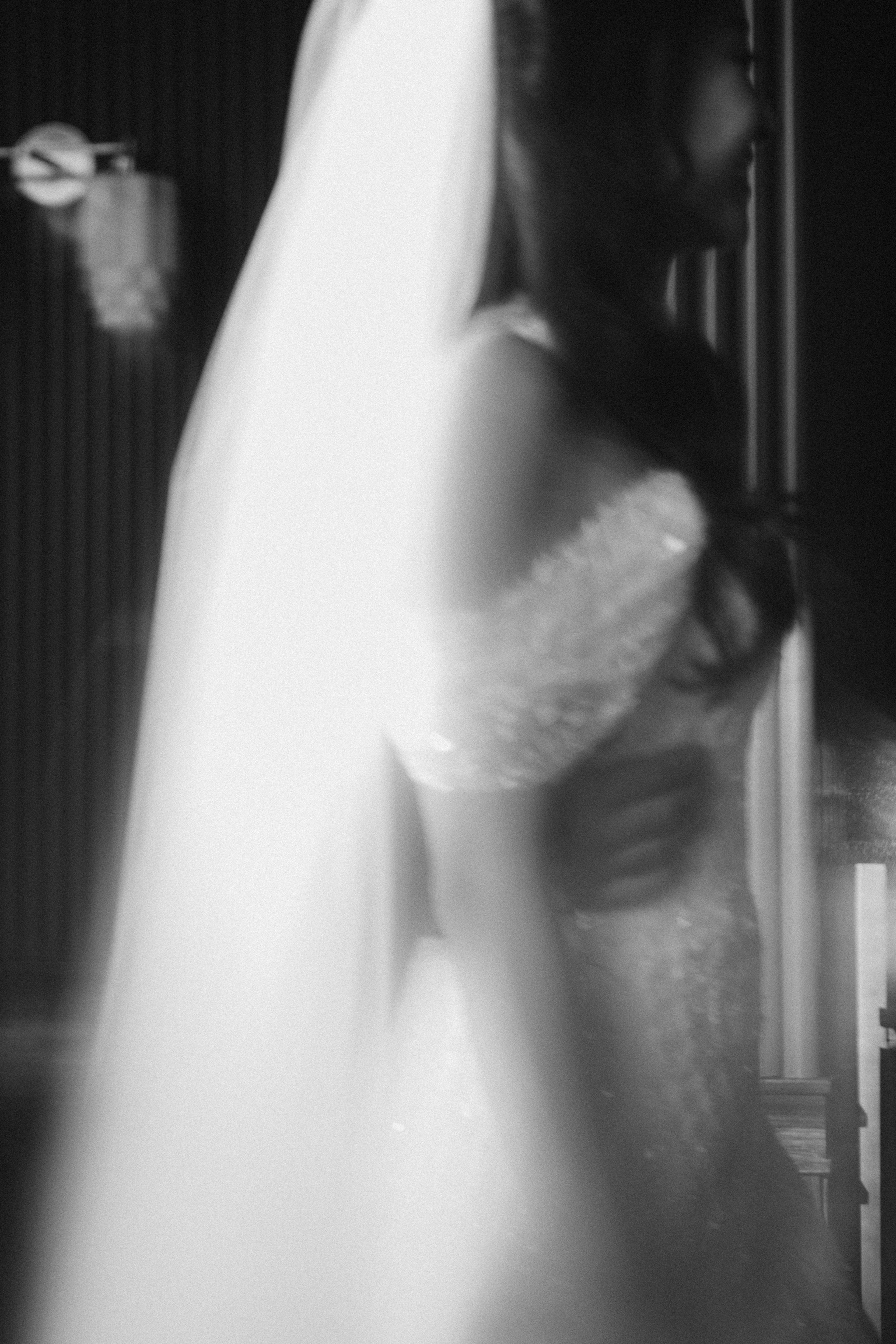 Wedding. Alesya Gee Photographer Uzbekistan