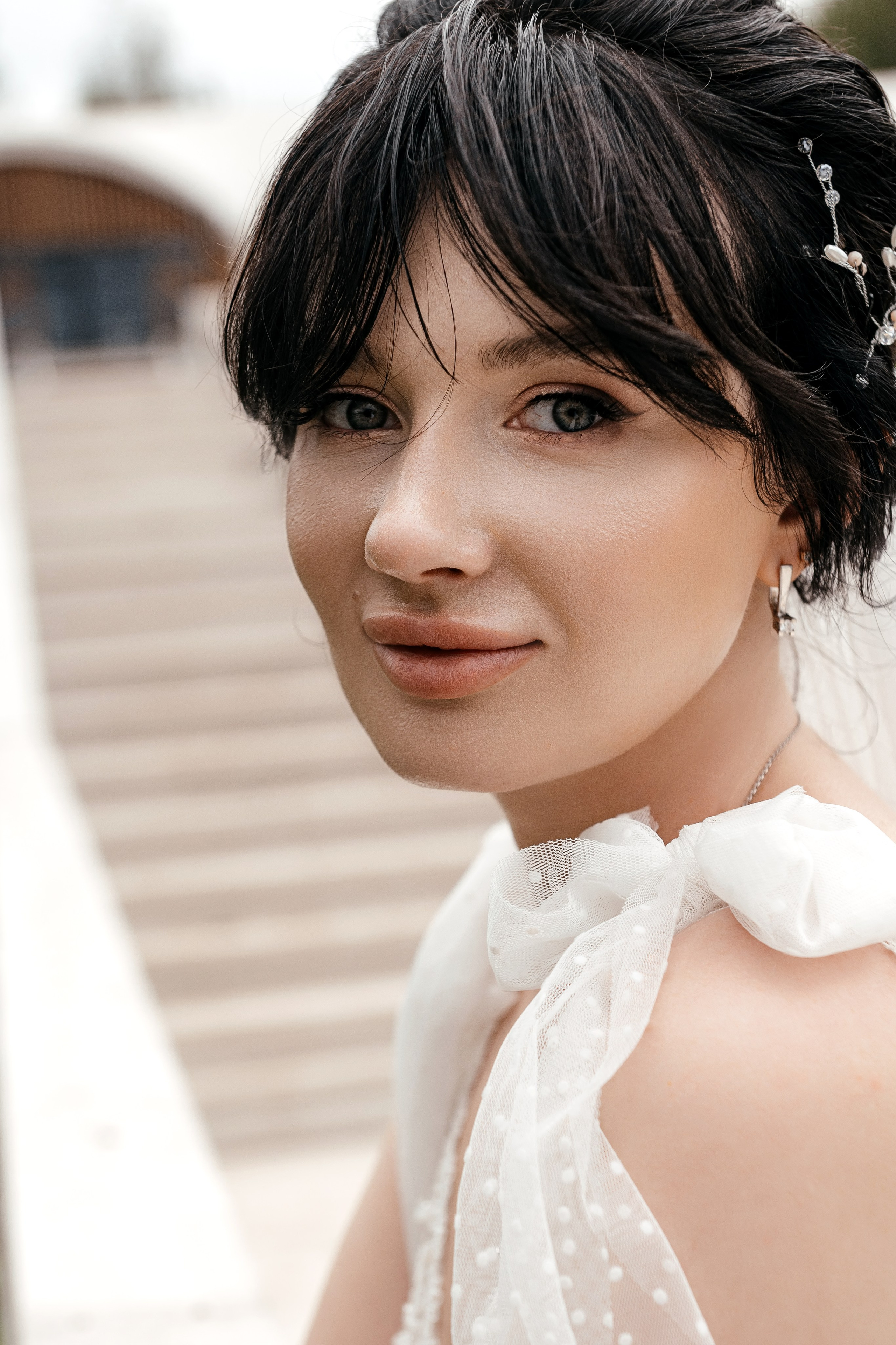 Свадьба с венчанием в Щелково. Прогулка в Гребнево, ресторан Кинза, отель Премиум. Свадебный и семейный фотограф Виктория Носачёва. Щелково, Москва и МО