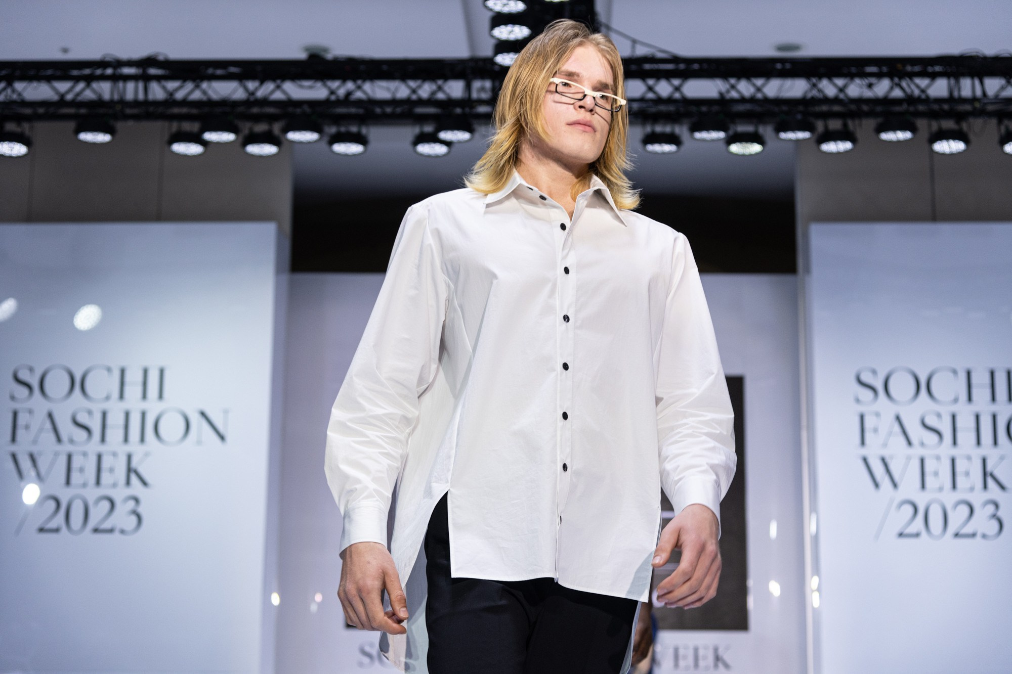 Бренд 354 / 23. Sakunov Photo