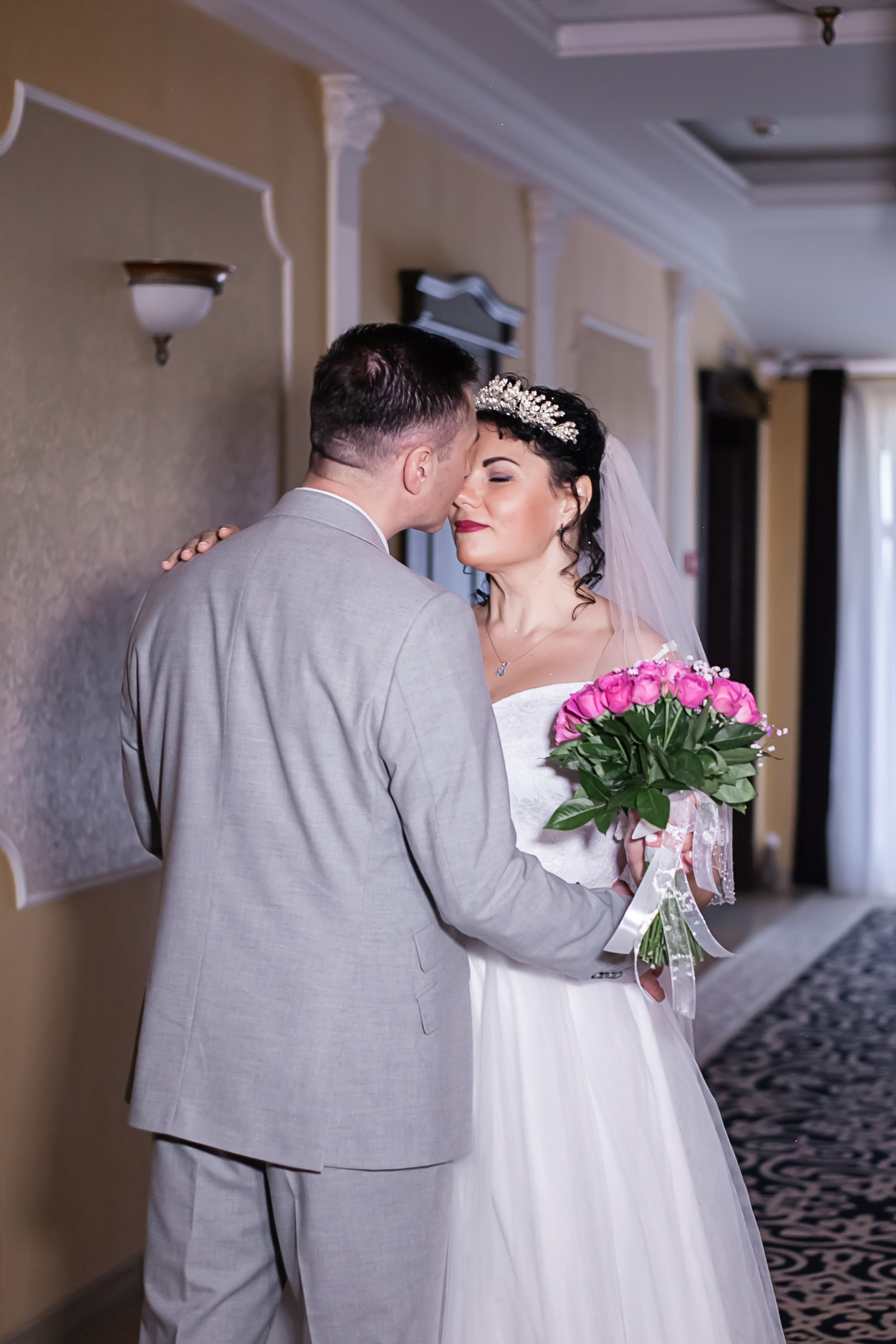 23.06.23. Свадебный и семейный фотограф в Армавире