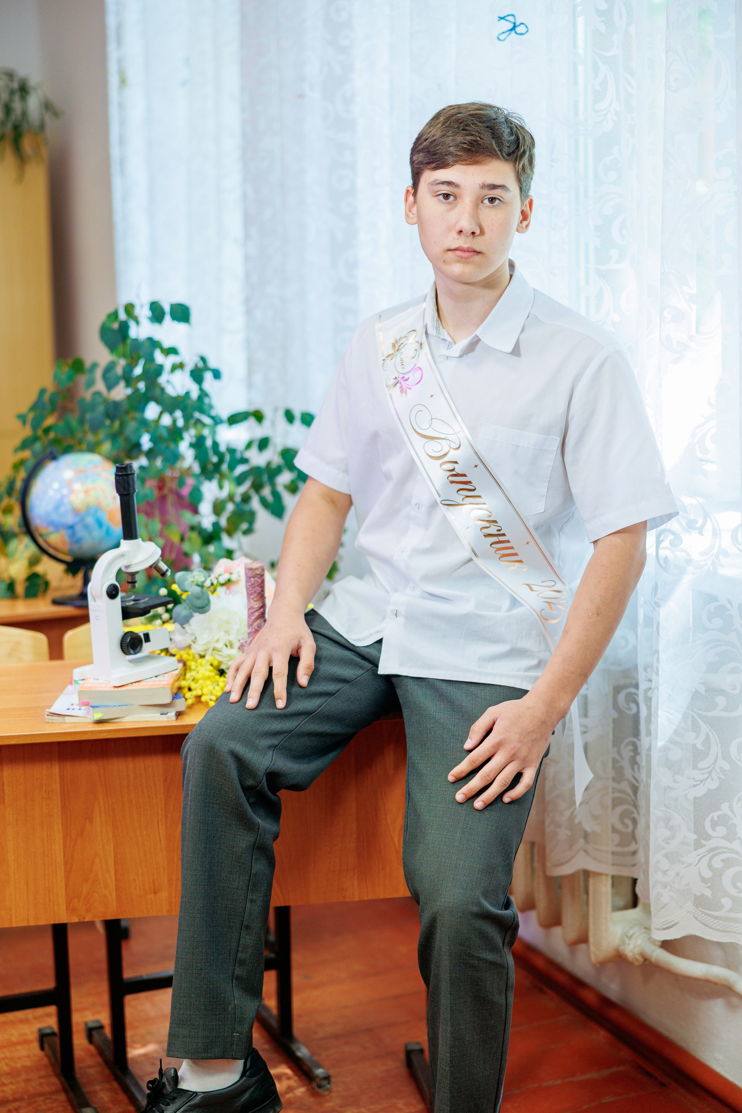 9кл первомайский 25год. Свадебный и семейный фотограф в Армавире