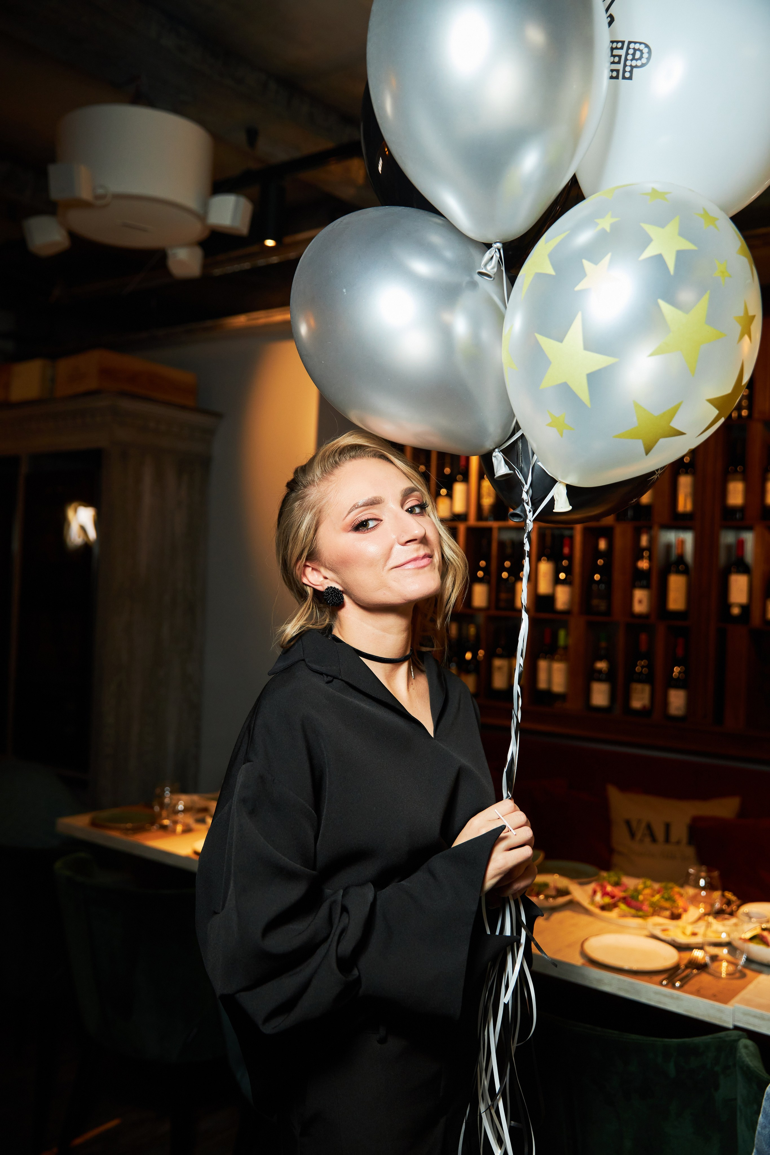 15. Фотограф Недорез Александр в Москве. Репортаж на ваших мероприятиях