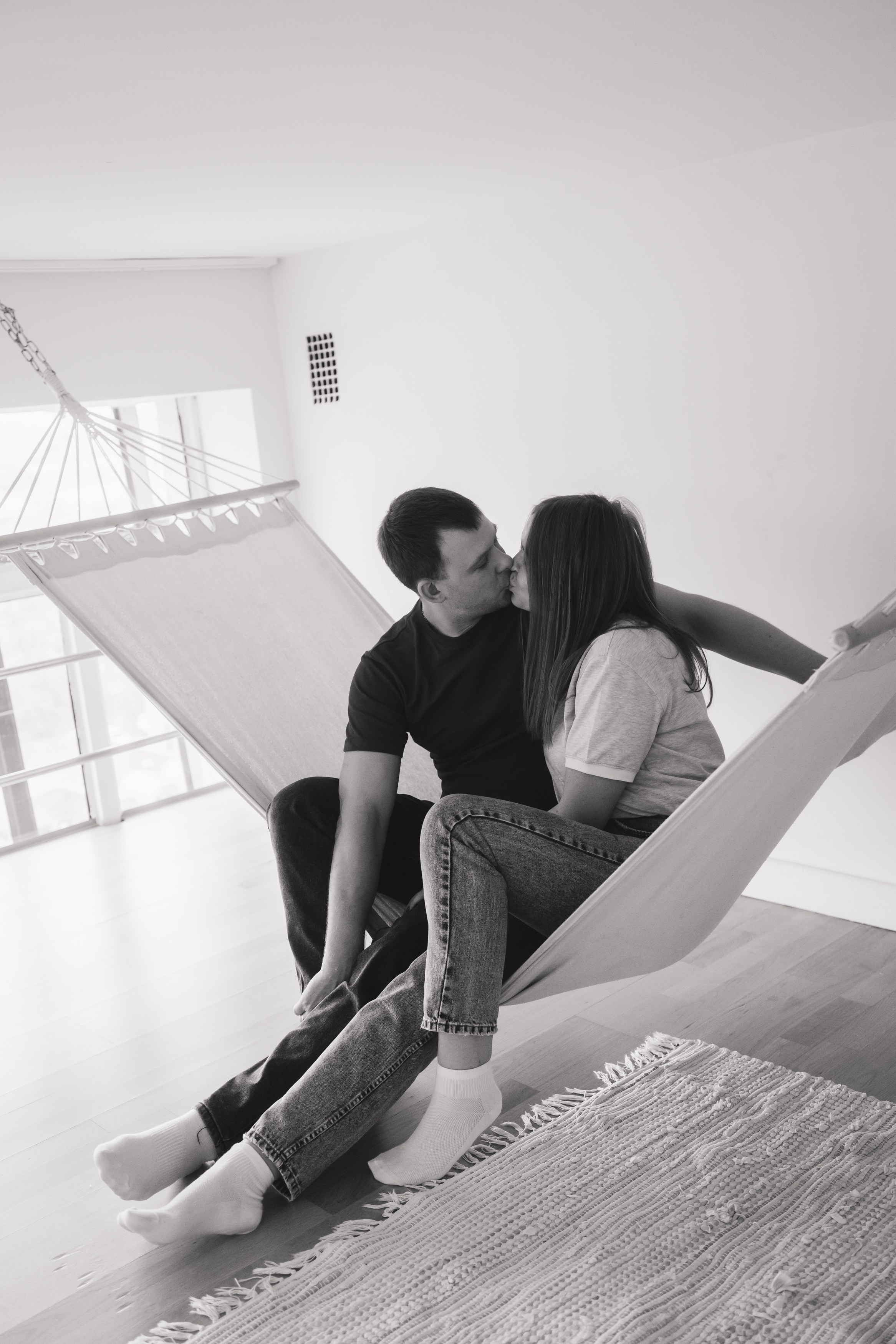 фотосессия новорожденного, фотосессия новорожденных, ньюборн, пушкин, павловск, спб, семейная фотосессия, семейная съёмка, мама и дочка, фотосессия в студии