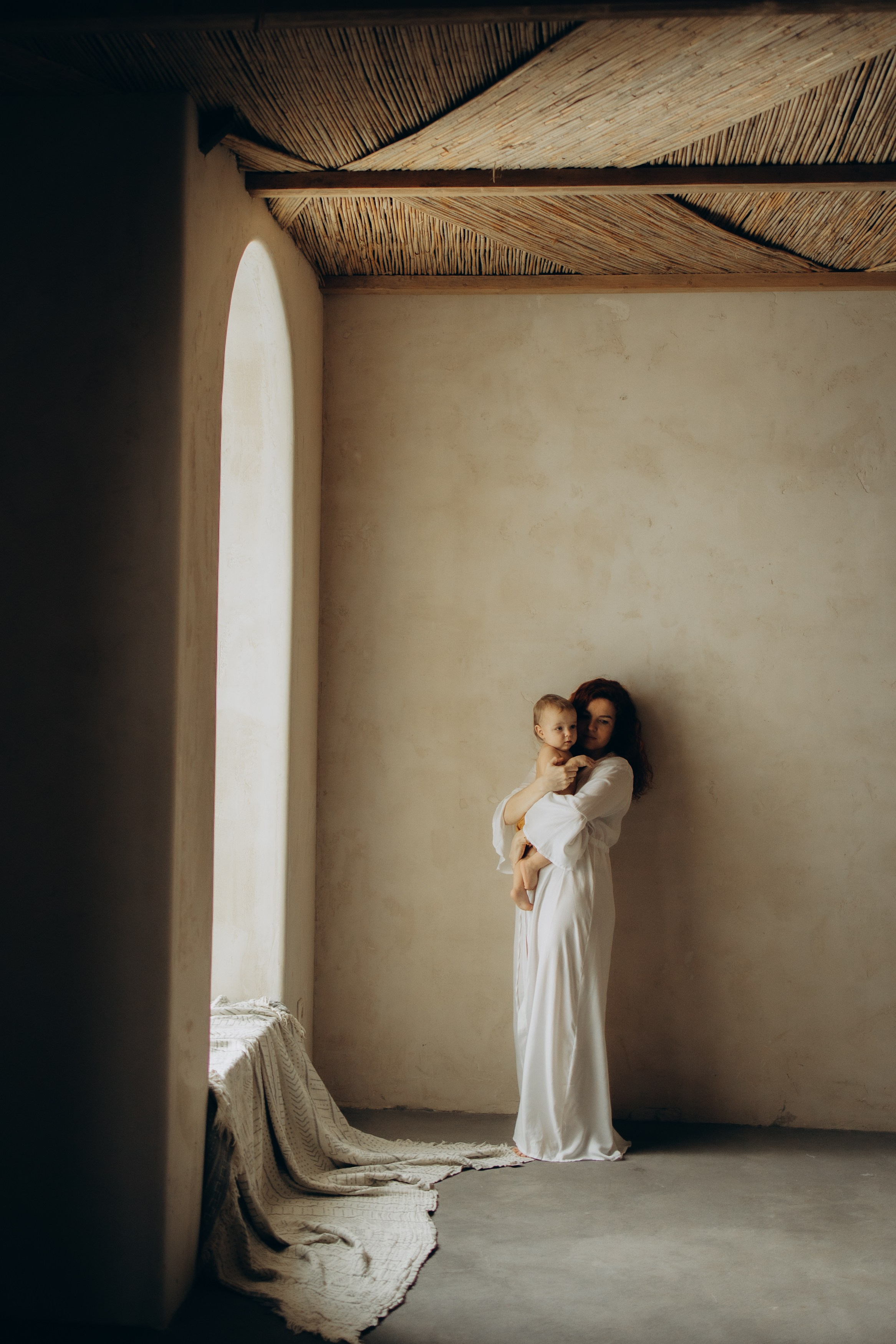 Евгения. Семейный, ньюборн newborn фотограф, фотограф новорождённых в Санкт-Петербурге, Пушкине, Павловске. Павлова Анастасия