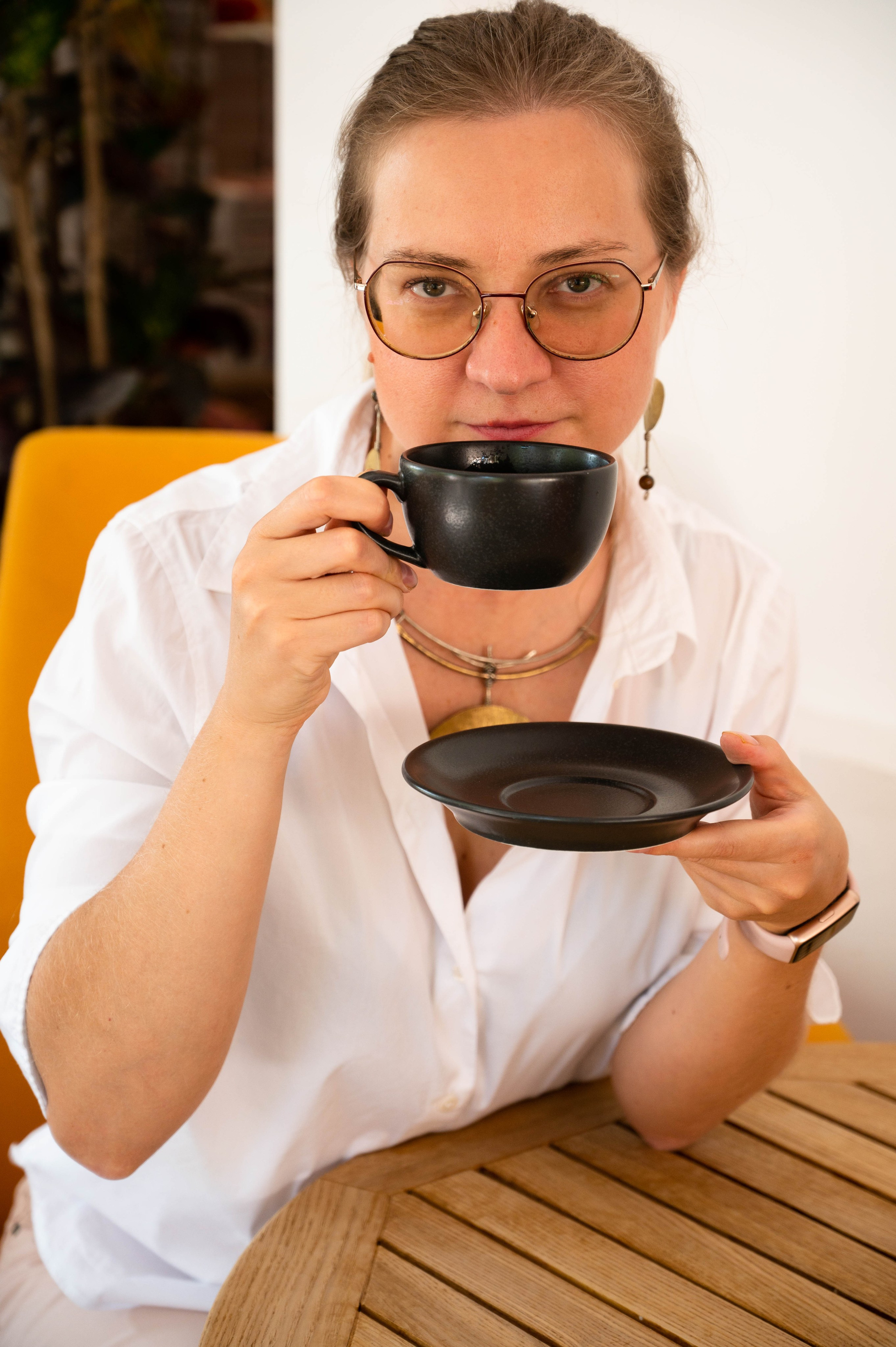 Натали. Фотосессии в Анталии. Фотограф в Анталии Лариса Трубина