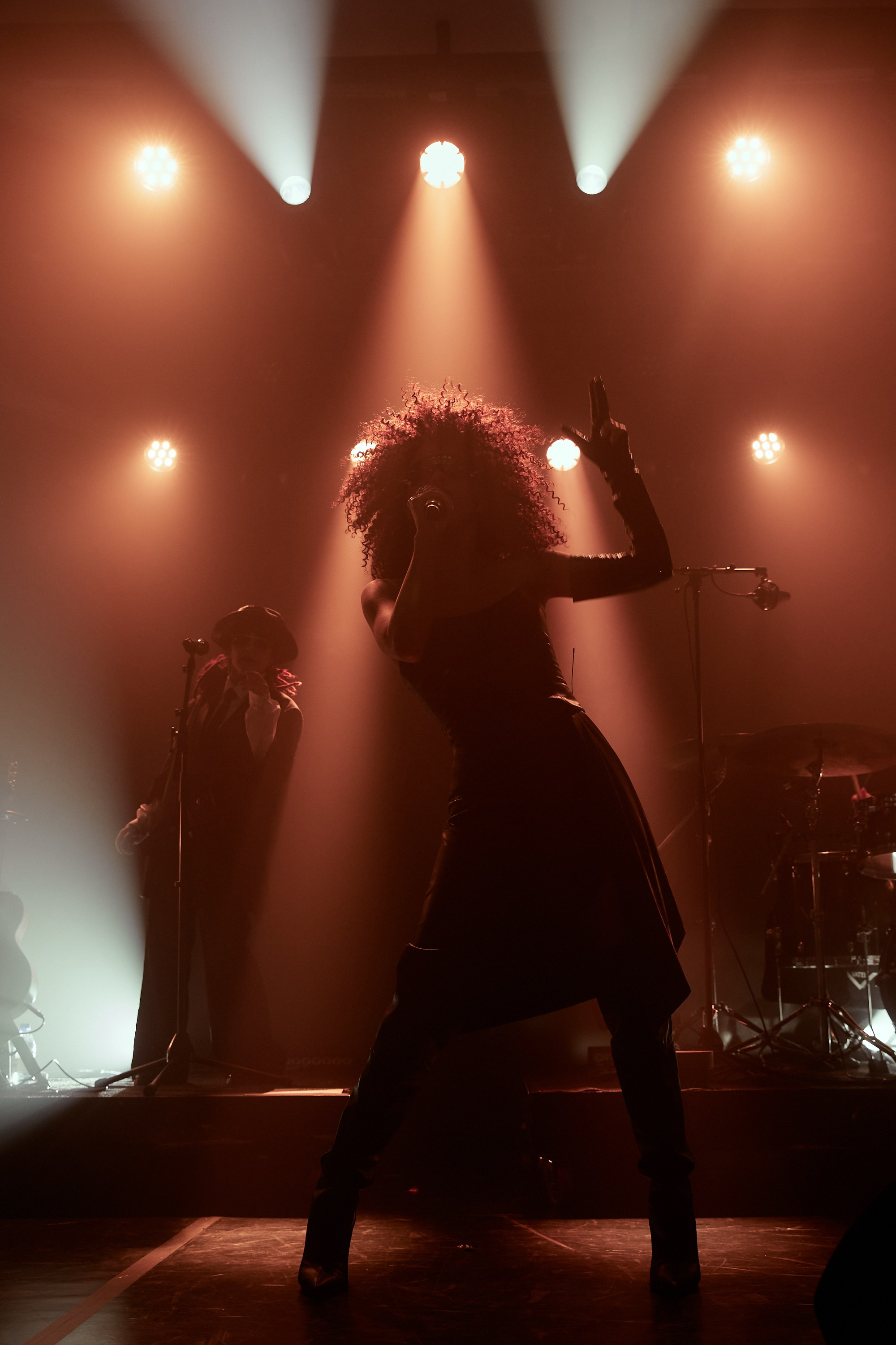 BUNTER GROUP. Дмитрий Мазуркевич: Профессиональный Репортажный Фотограф