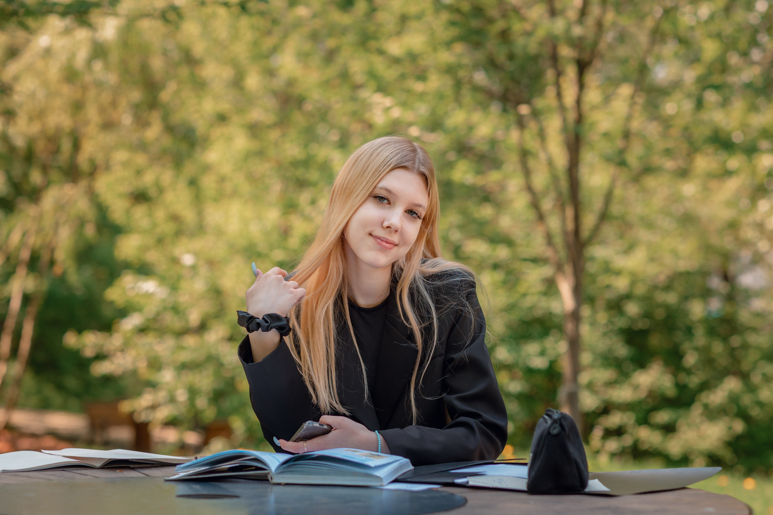 Фотографии со съёмок. Семейный, детский фотограф в Москве, Подмосковье