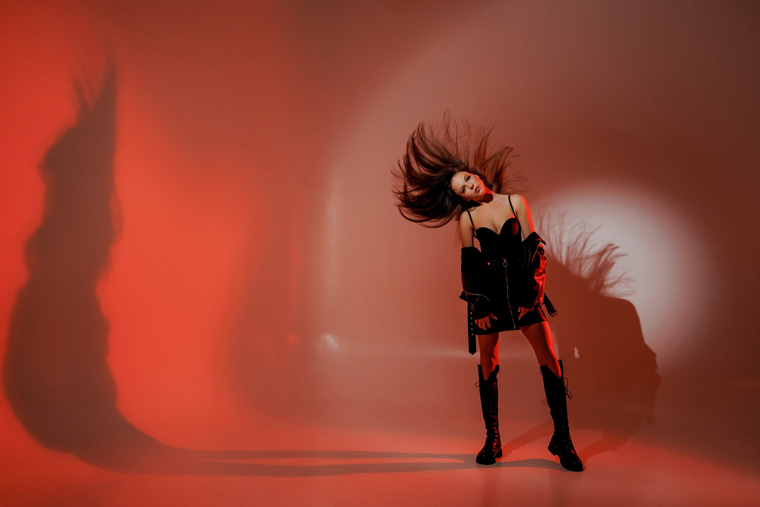 Карина. Свадебный фотограф в Иркутске Сапаров Александр