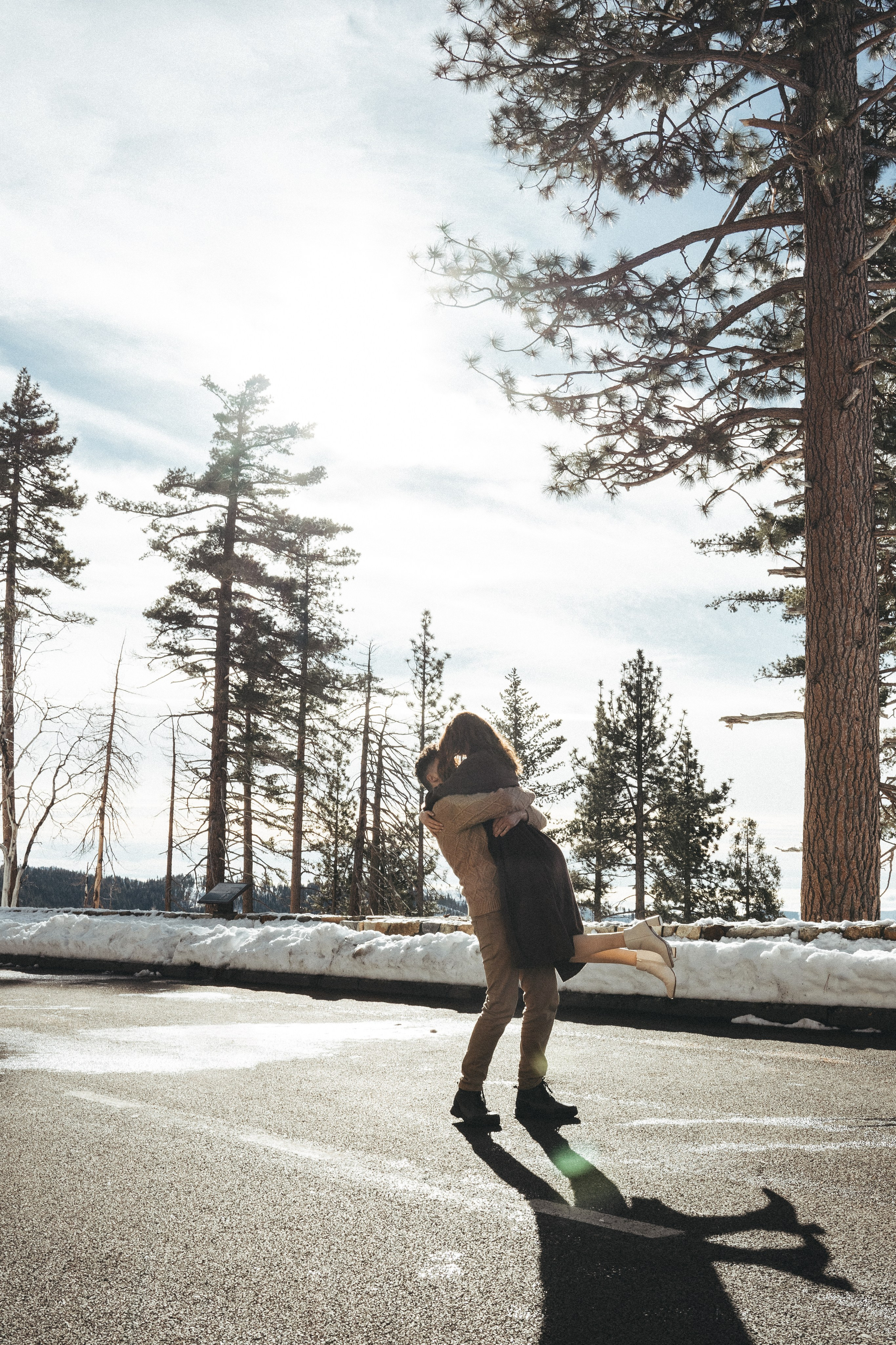 Alex&Tanya. Я Твой фотограф — Ната! Буду рада видеть тебя в своем объективе!