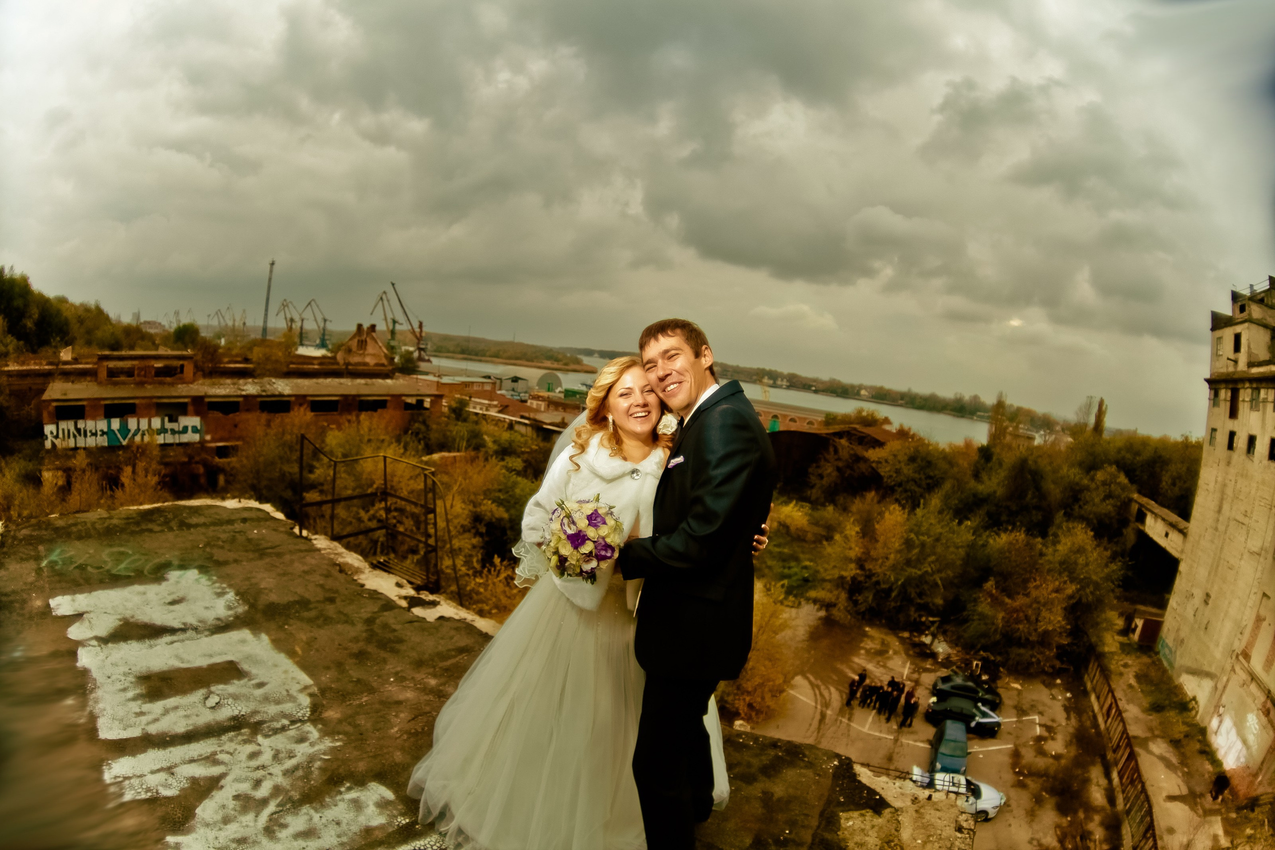 Свадебный фотограф в Ростове-на-Дону. Свадебная фотография в Ростове-н. Максим Матвийченко и Виктория Басова профессионалы своего дела