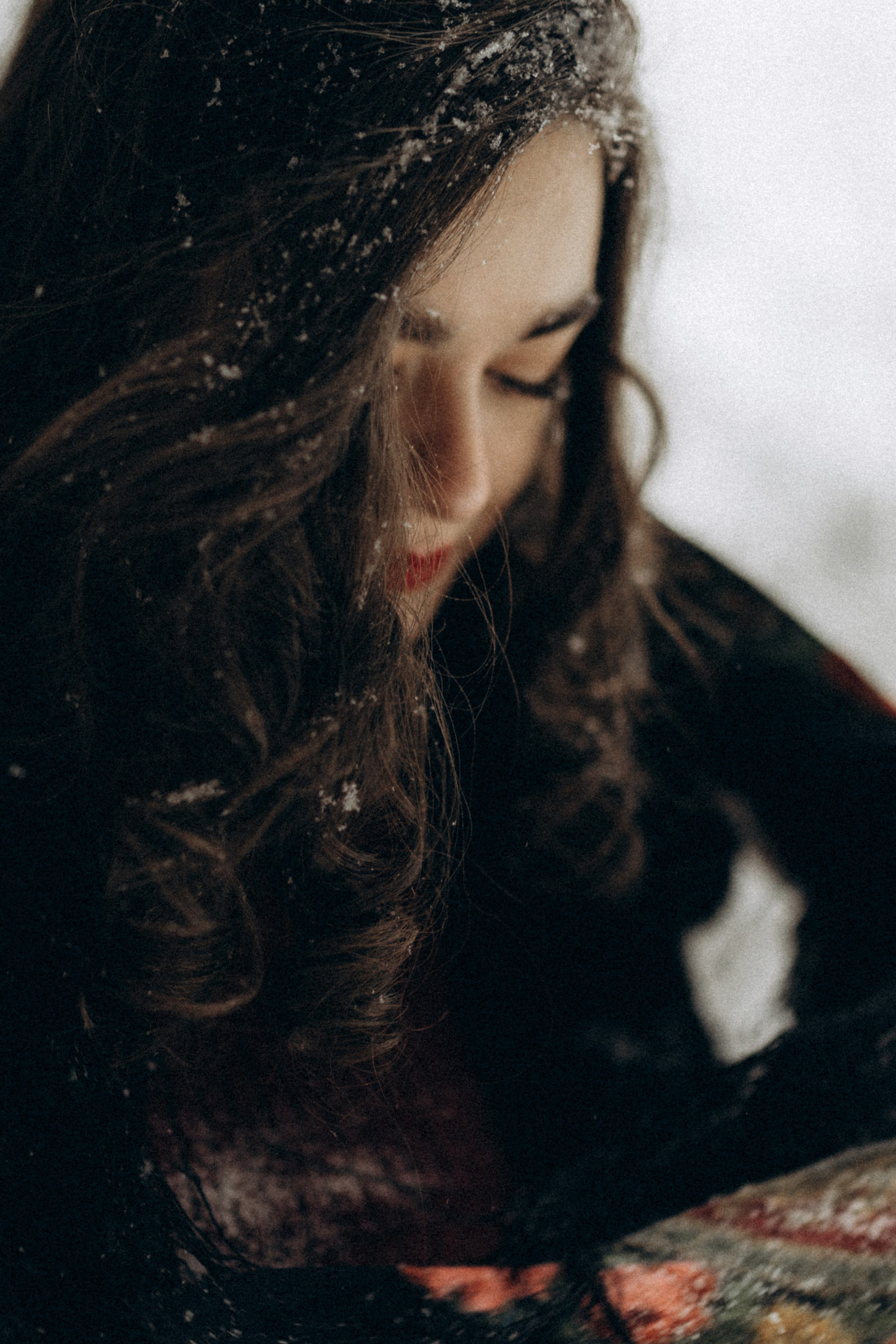 Настя & Ангелина. Фотограф НОГИНСК, Москва, Анастасия Белая