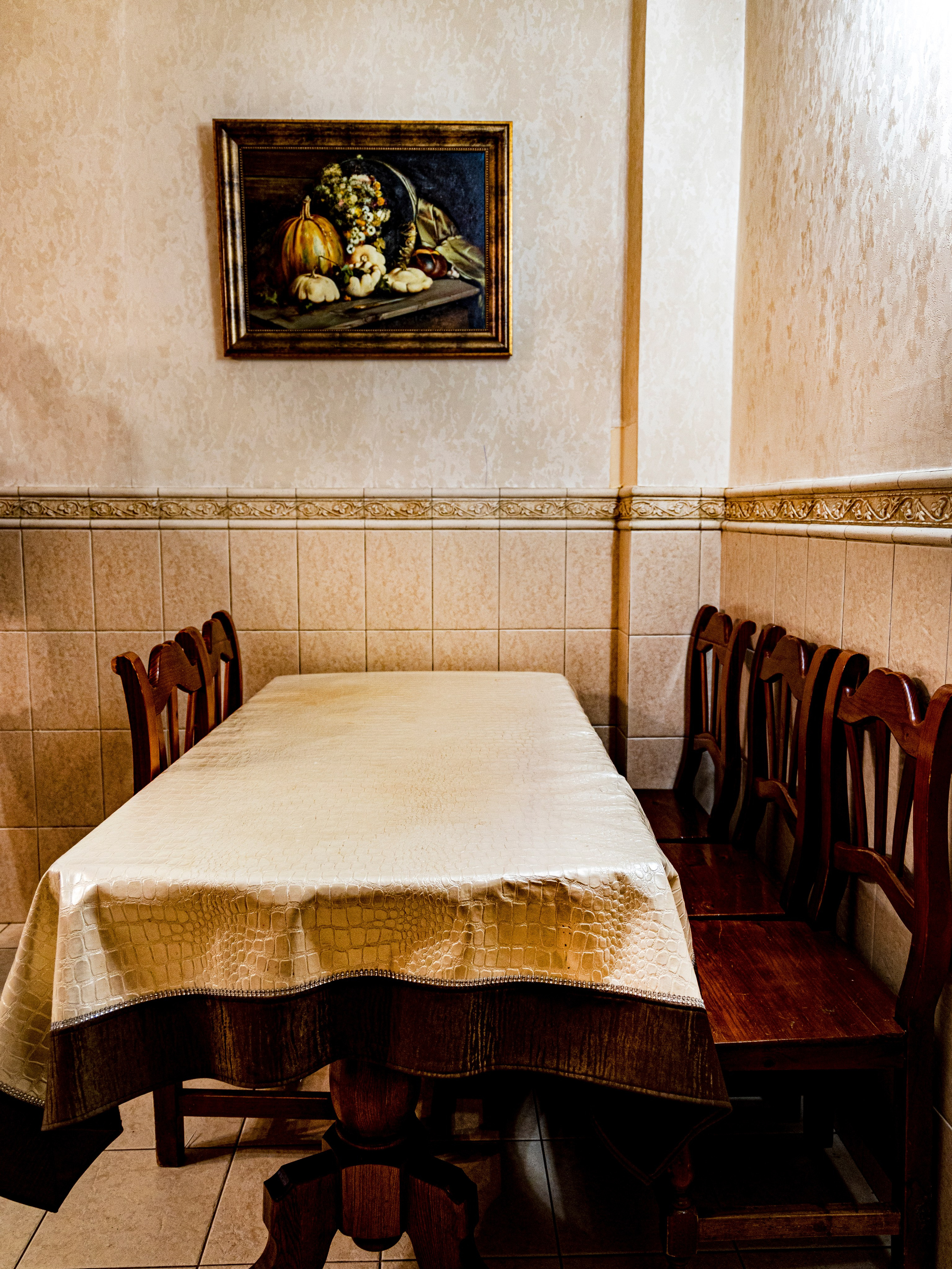 Фотограф Татьяна Марсуверских г. Жуковский, Москва и Мо. Репортажные съёмки, фотосессии. Детский, семейный фотограф. Фотограф для маркетплейсов, фотоуслуги в Жуковском Татьяна Марсуверских