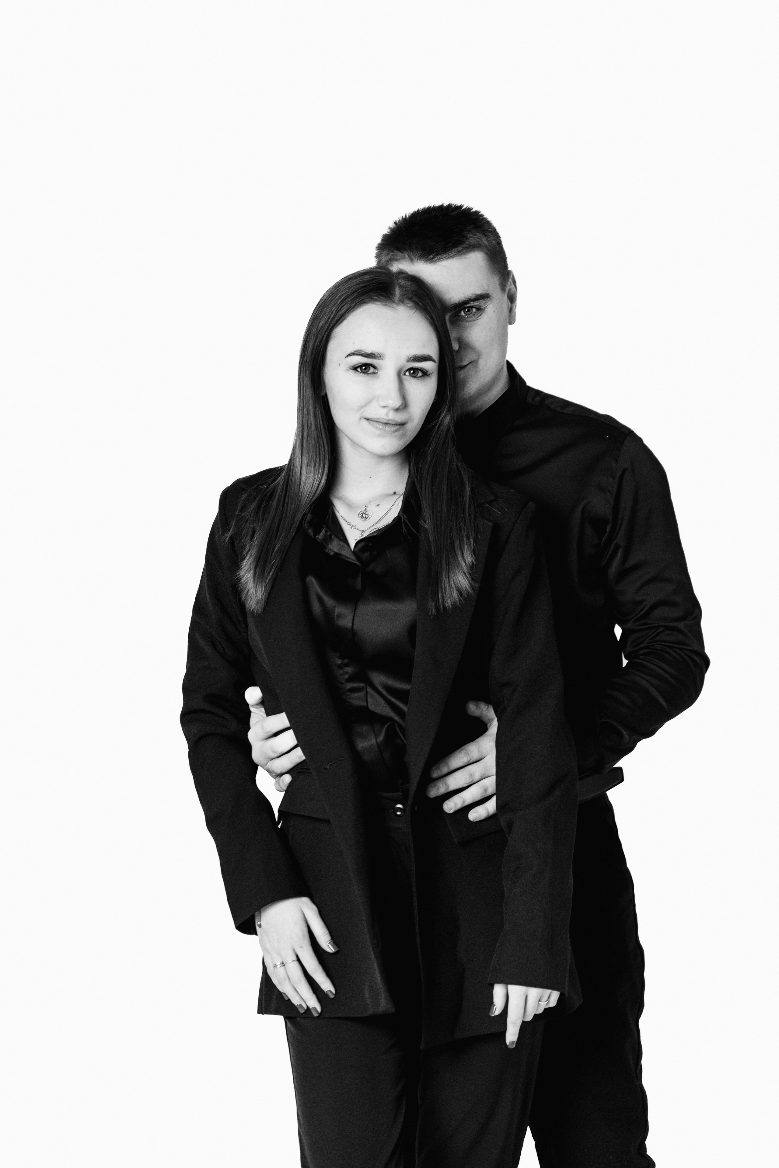 Юлианна и Виктор. Фотограф для маркетплейсов, фотоуслуги в Жуковском Татьяна Марсуверских