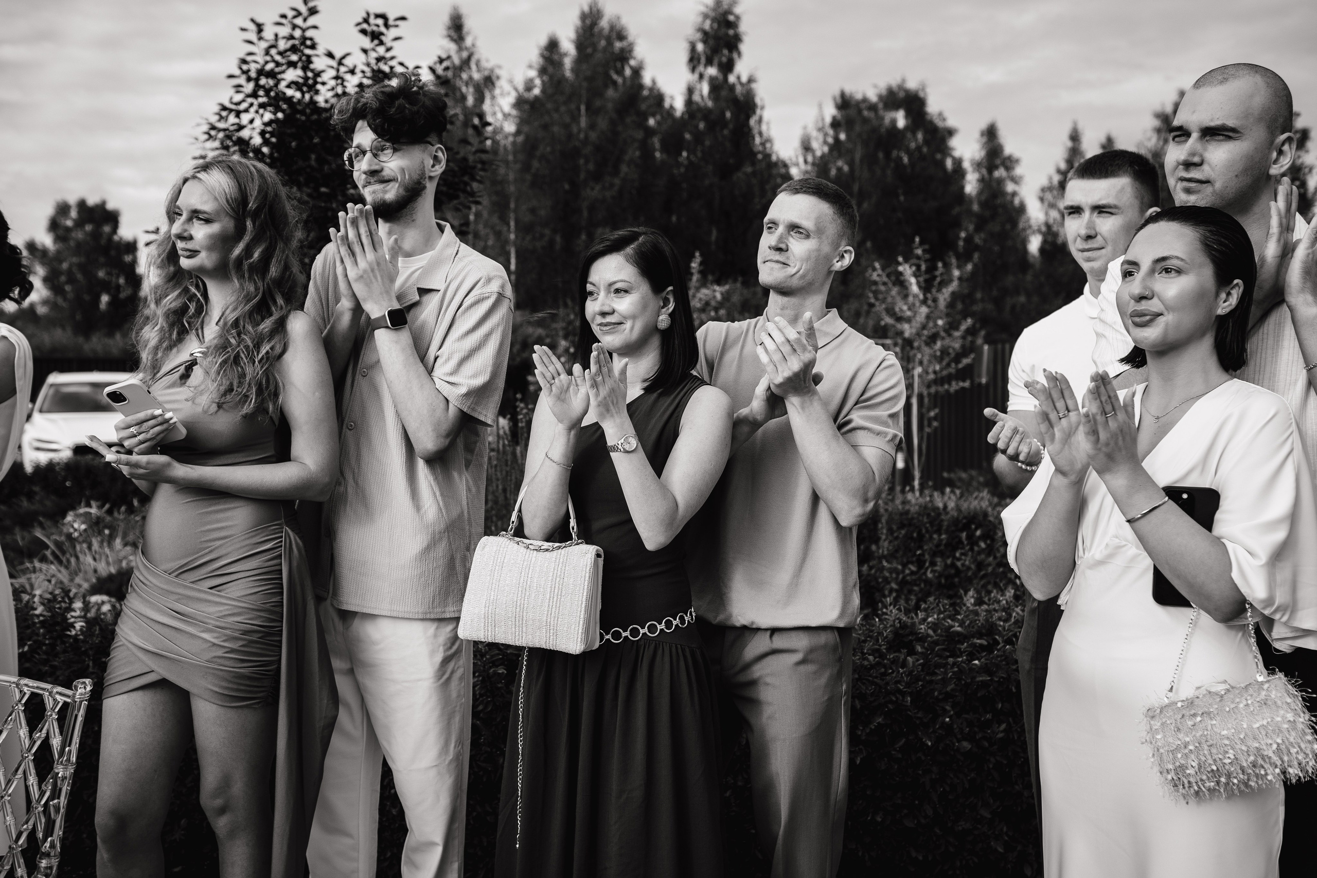 ВИТАЛИЙ И ВИКТОРИЯ. Свадебный и семейный фотограф Иваново Елена Угодина