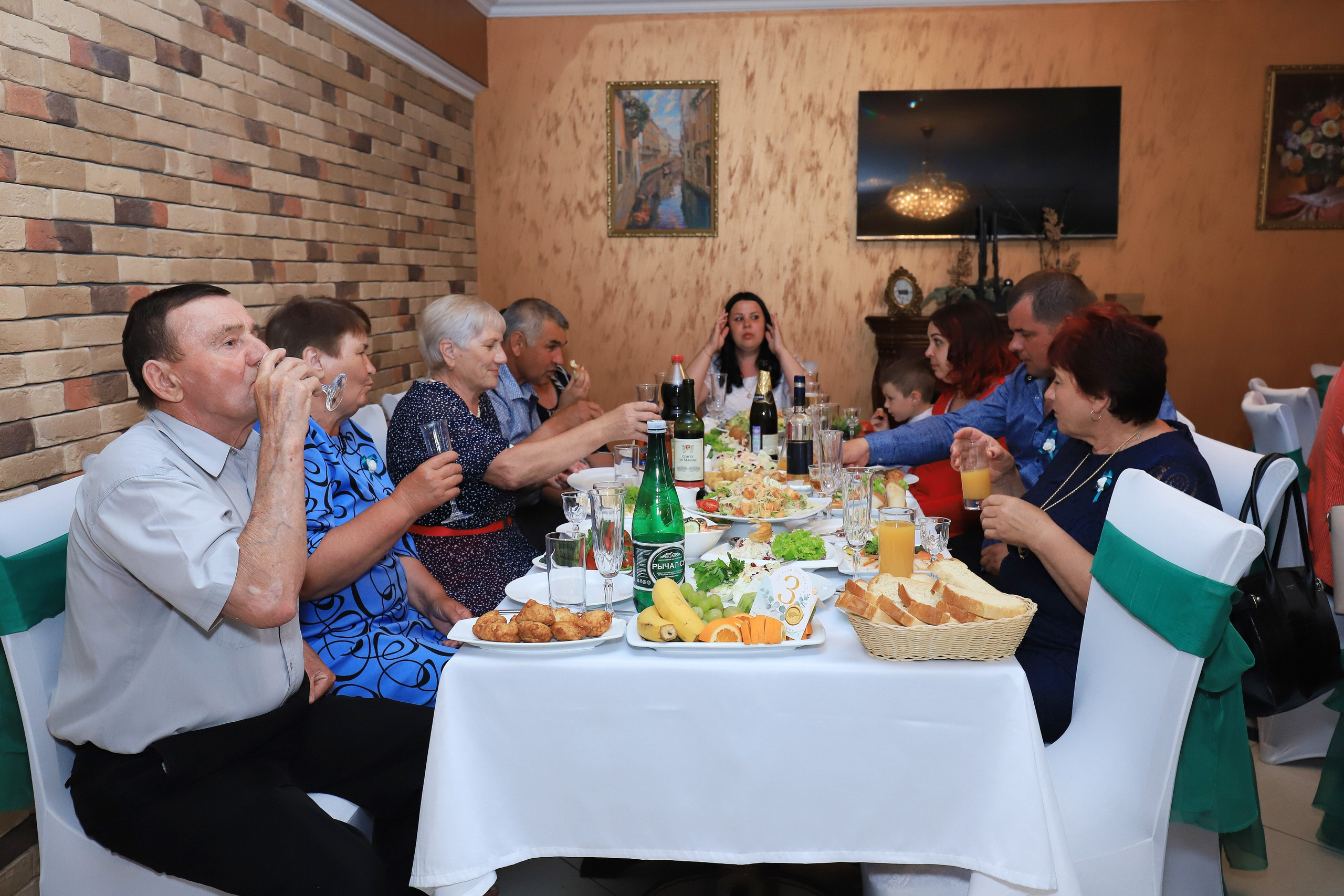 Андрей и Татьяна. Игорь Варава свадебный фотограф видеограф Белая Глина Краснодар