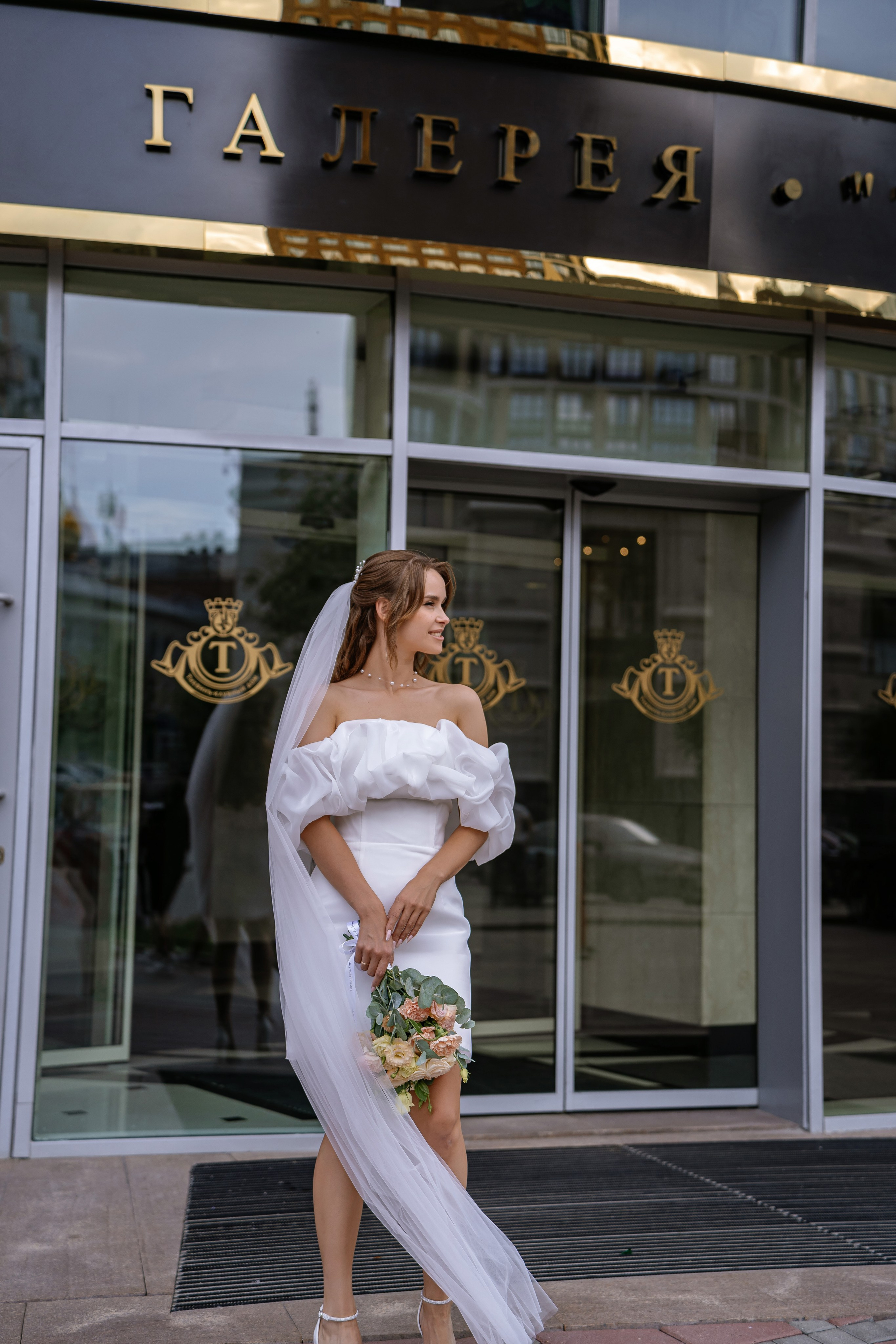 20.07.2024. Фотограф в Екатеринбурге