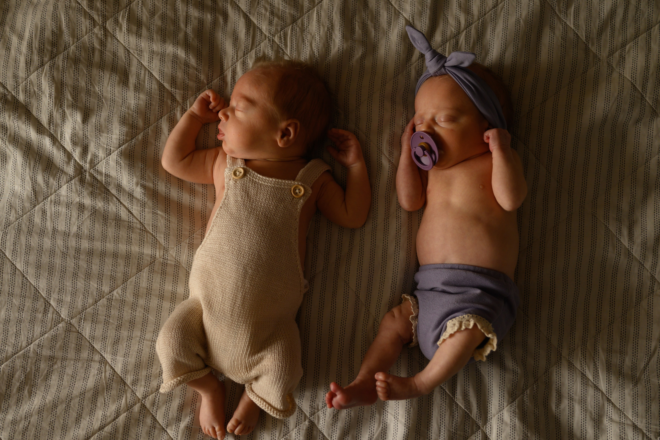 Е&Ф. Ретушь новорожденных, обучение ретуши новорожденных, Наталия Коптяева