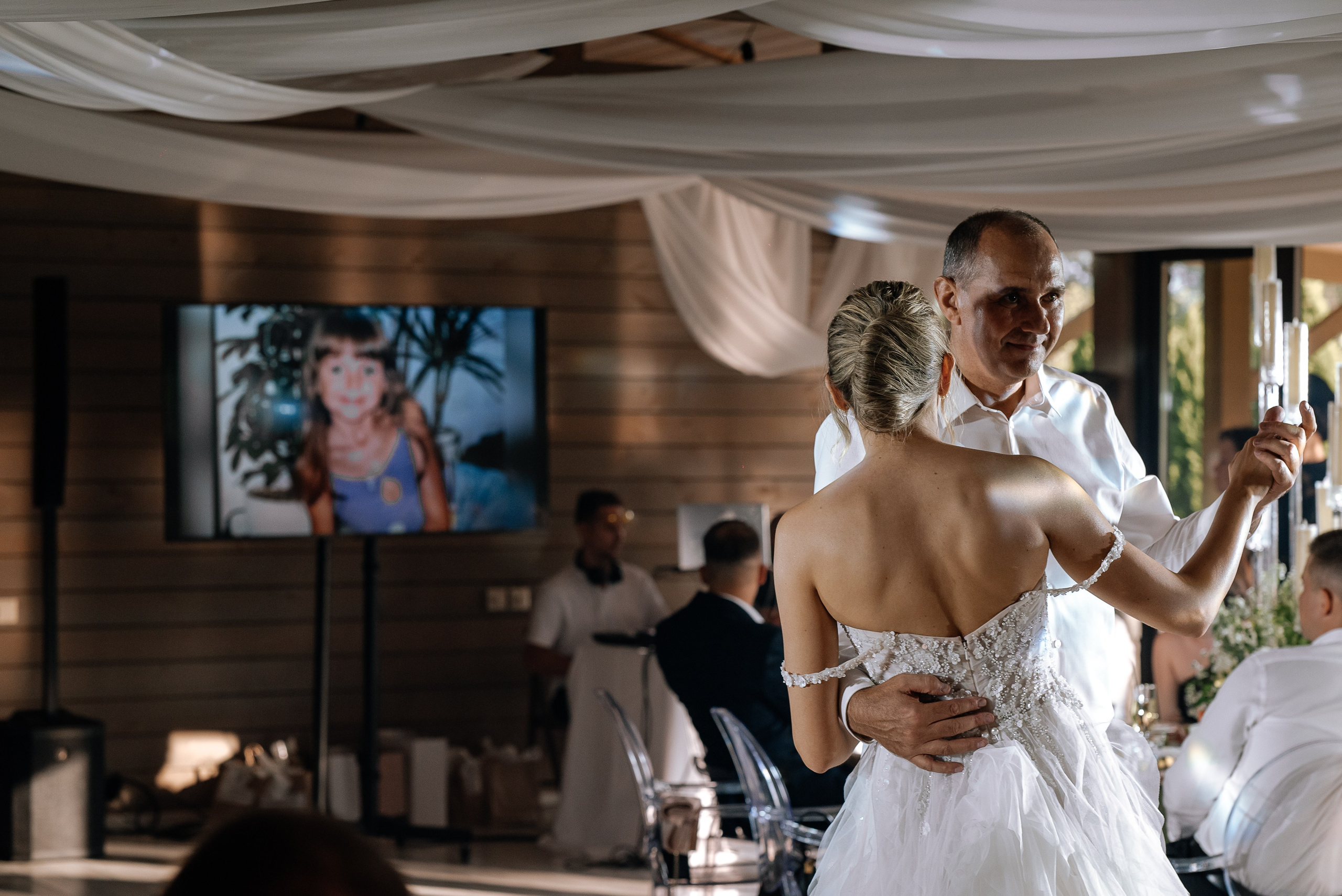 Илья & Катя 2024. Фотограф Москва. Шульгинова Ольга