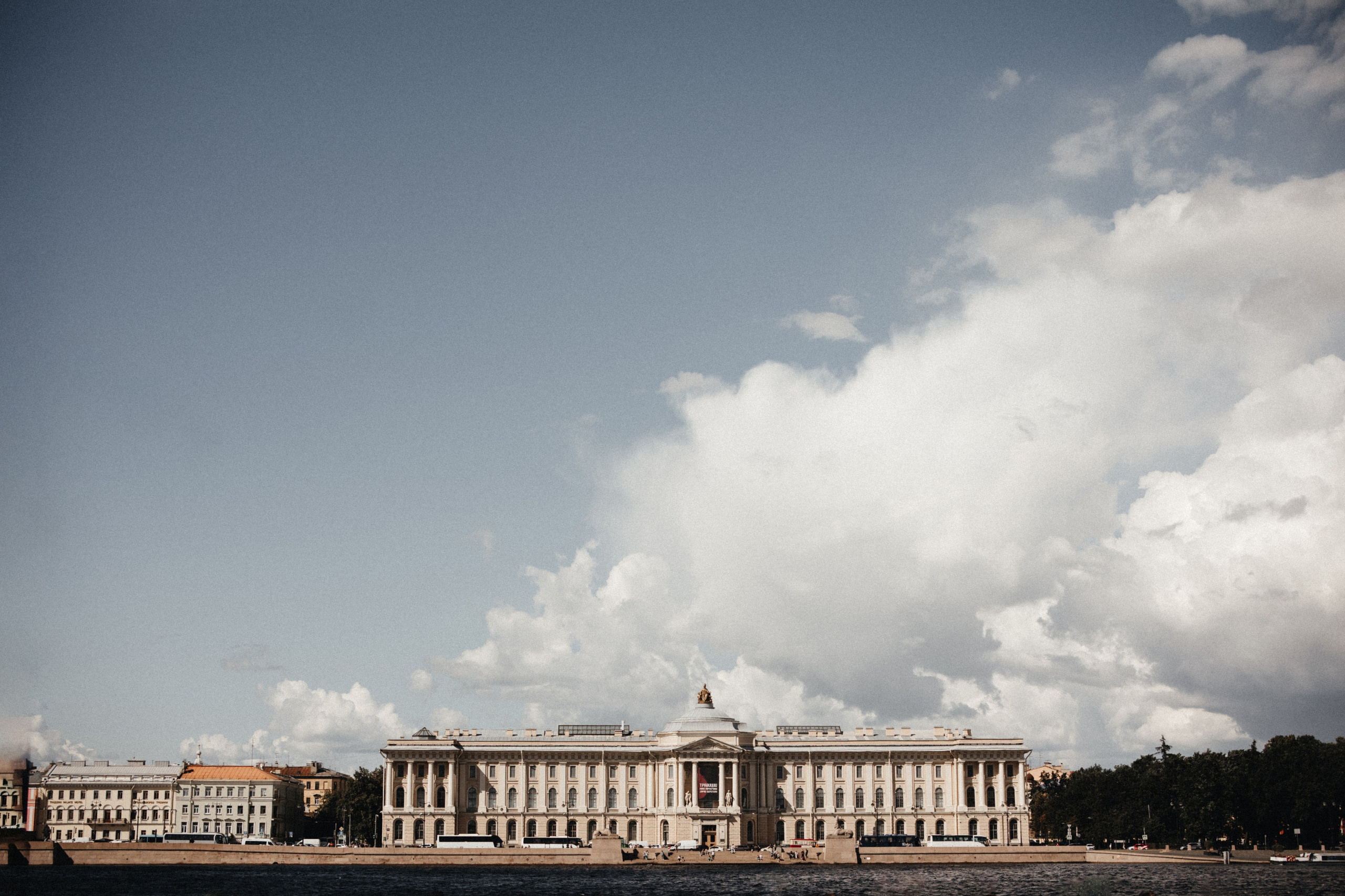 Тимур и Даша СПб. Свадебный и семейный фотограф и видеограф, Крым, Москва, Санкт -Петербург