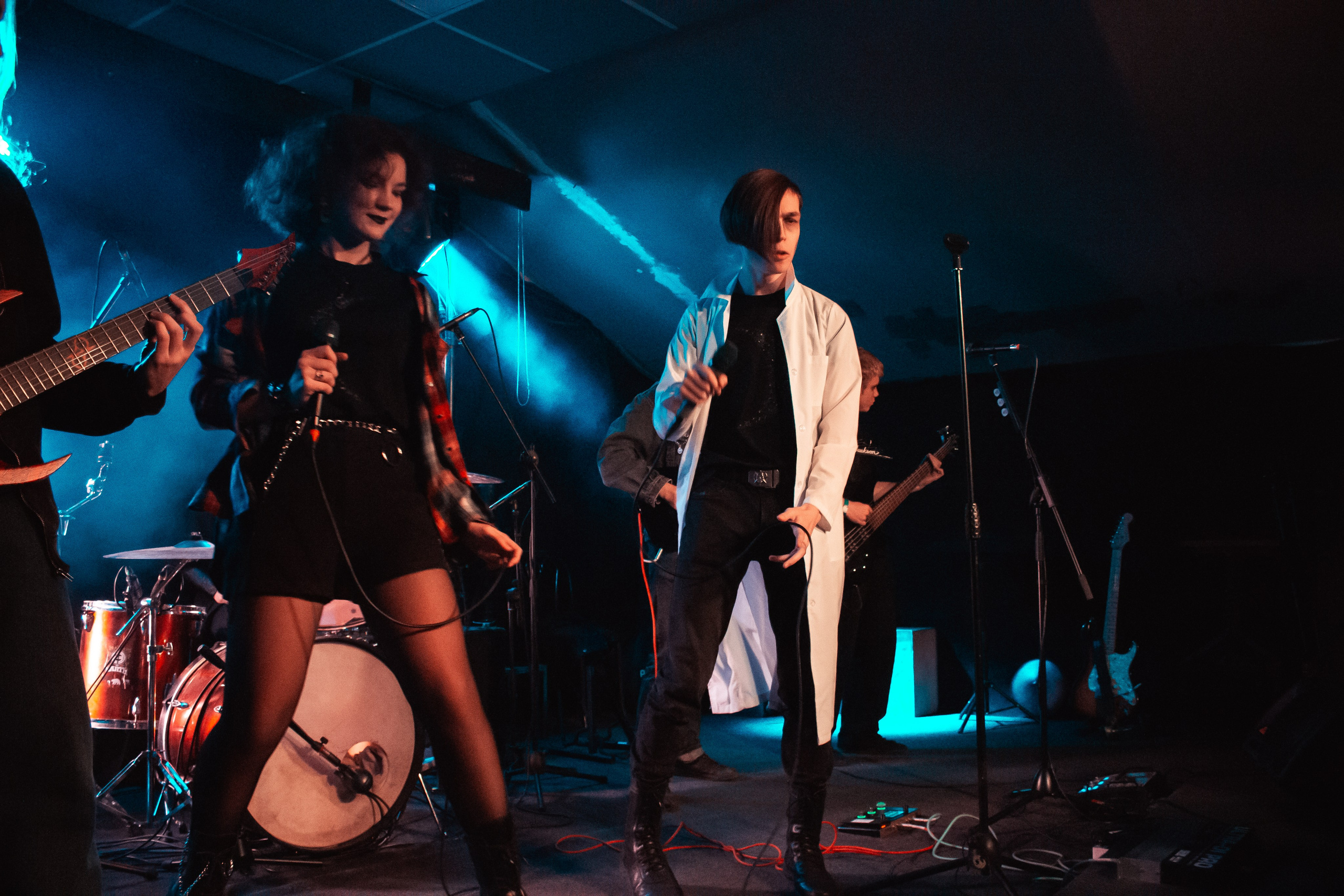 Лунная фаза, Красноярск. 24.10.2025, 64/6. Фотограф Регина Крикунова г. Красноярск