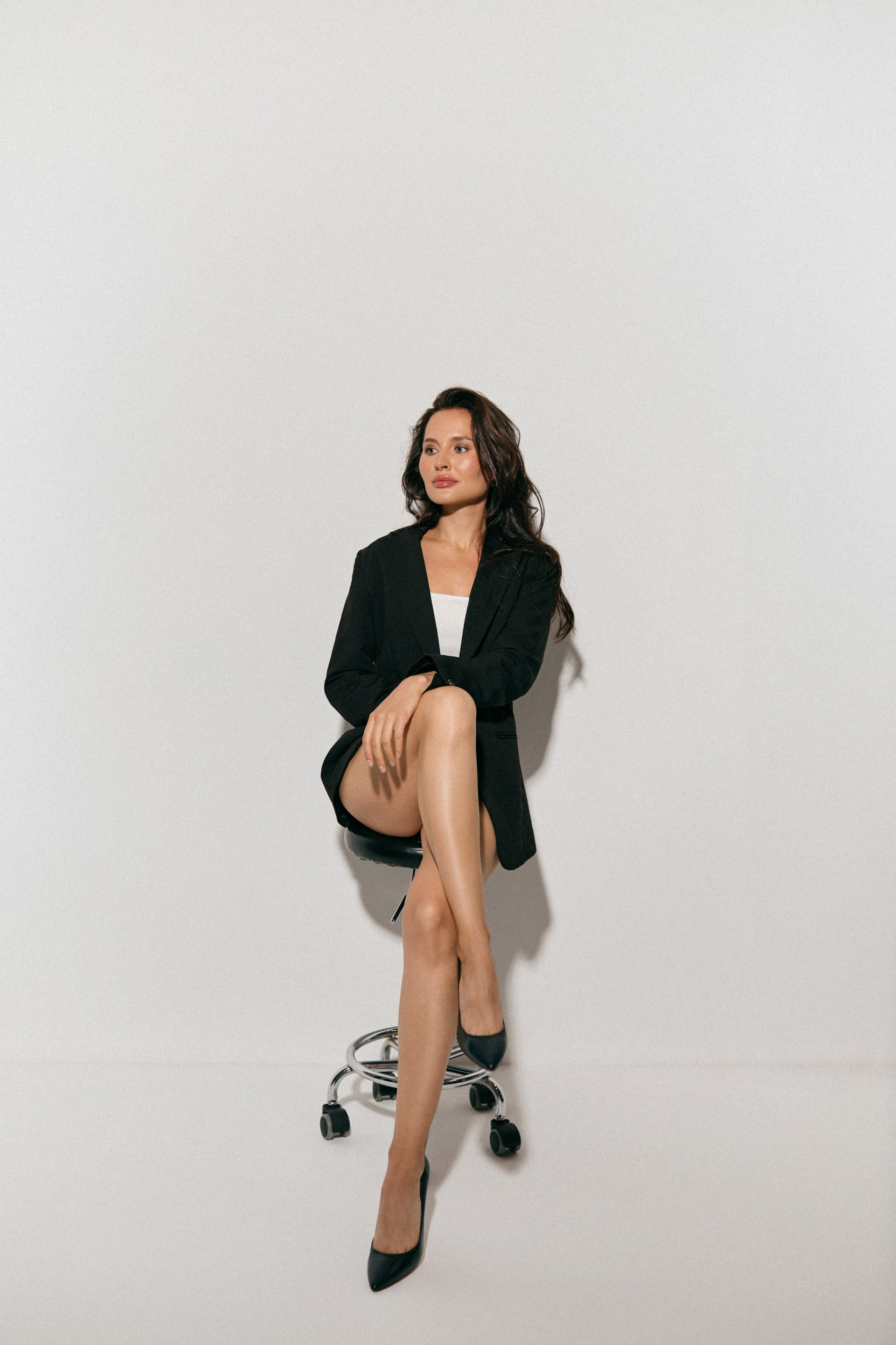 Аня. Сестры Карабаза. Фотографы и ретушеры в Москве и Санкт-Петербурге