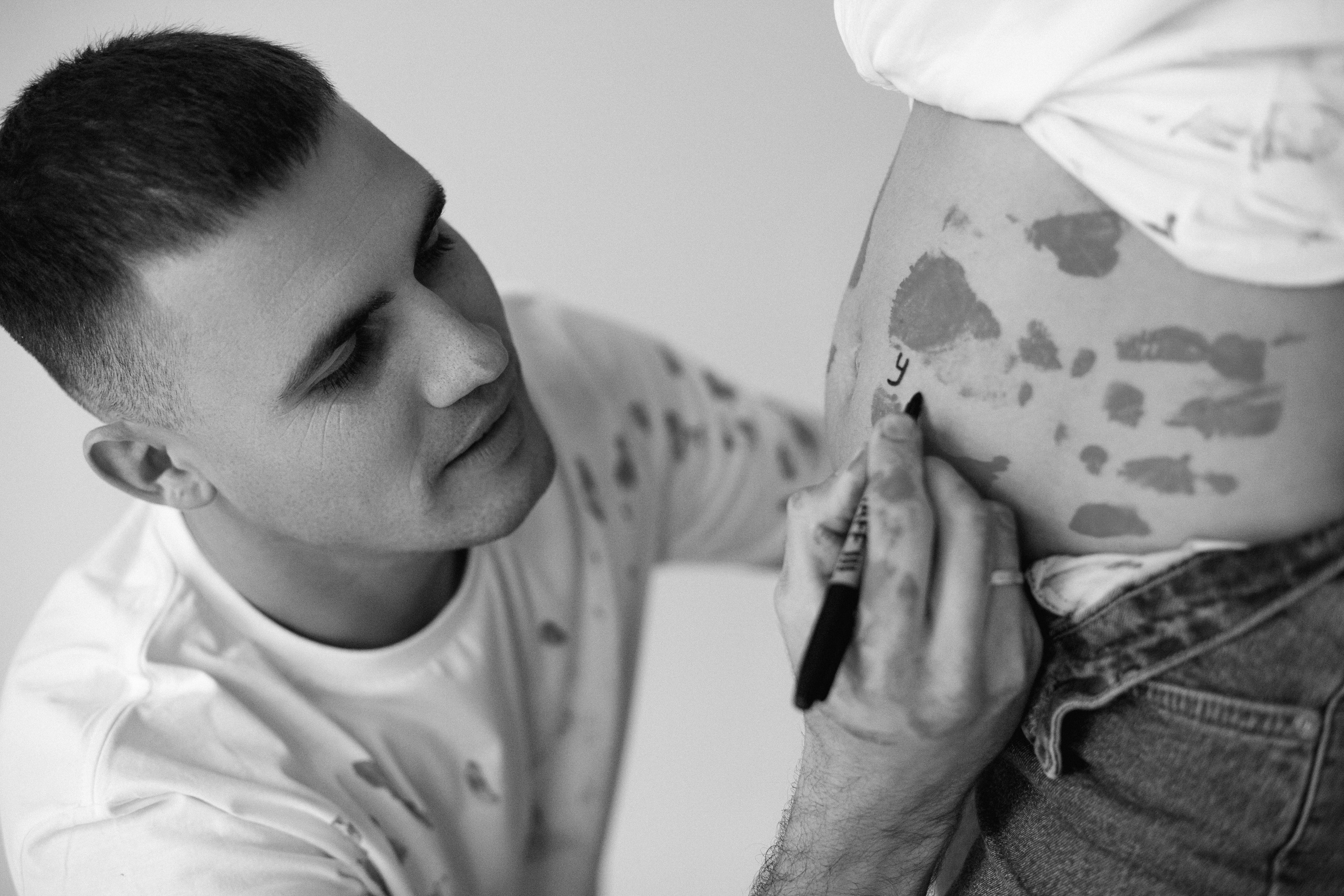 Беременность | Love. Свадьбы