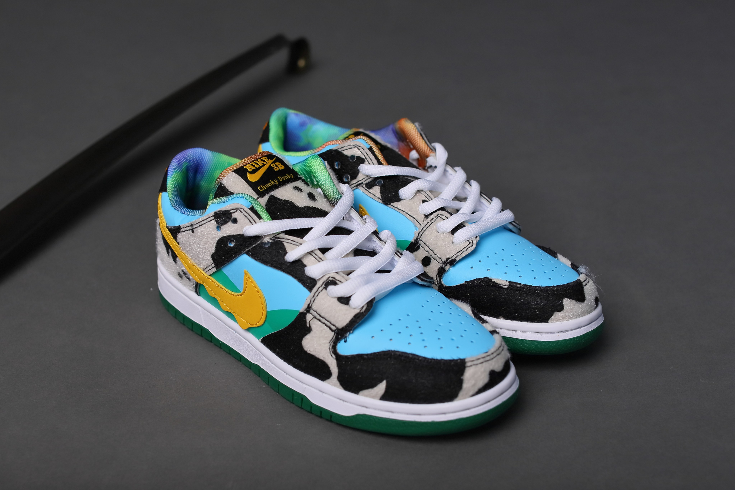 Съёмки для интернет магазинов. Интерьерная фотостудия Toffee Studio