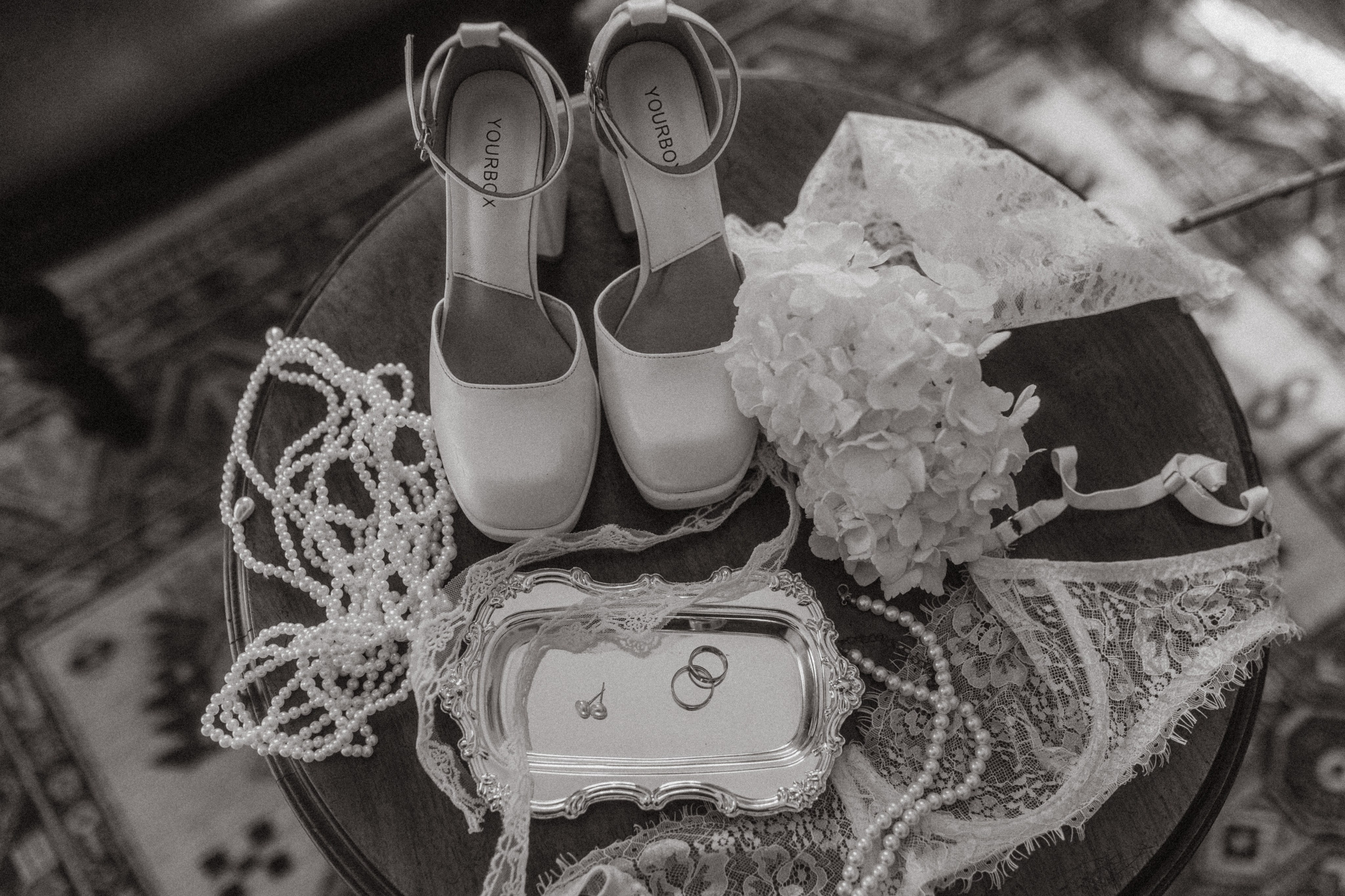 Кирилл и Екатерина. Семейный и свадебный фотограф в Новосибирске/Бийске Екатерина Логинова