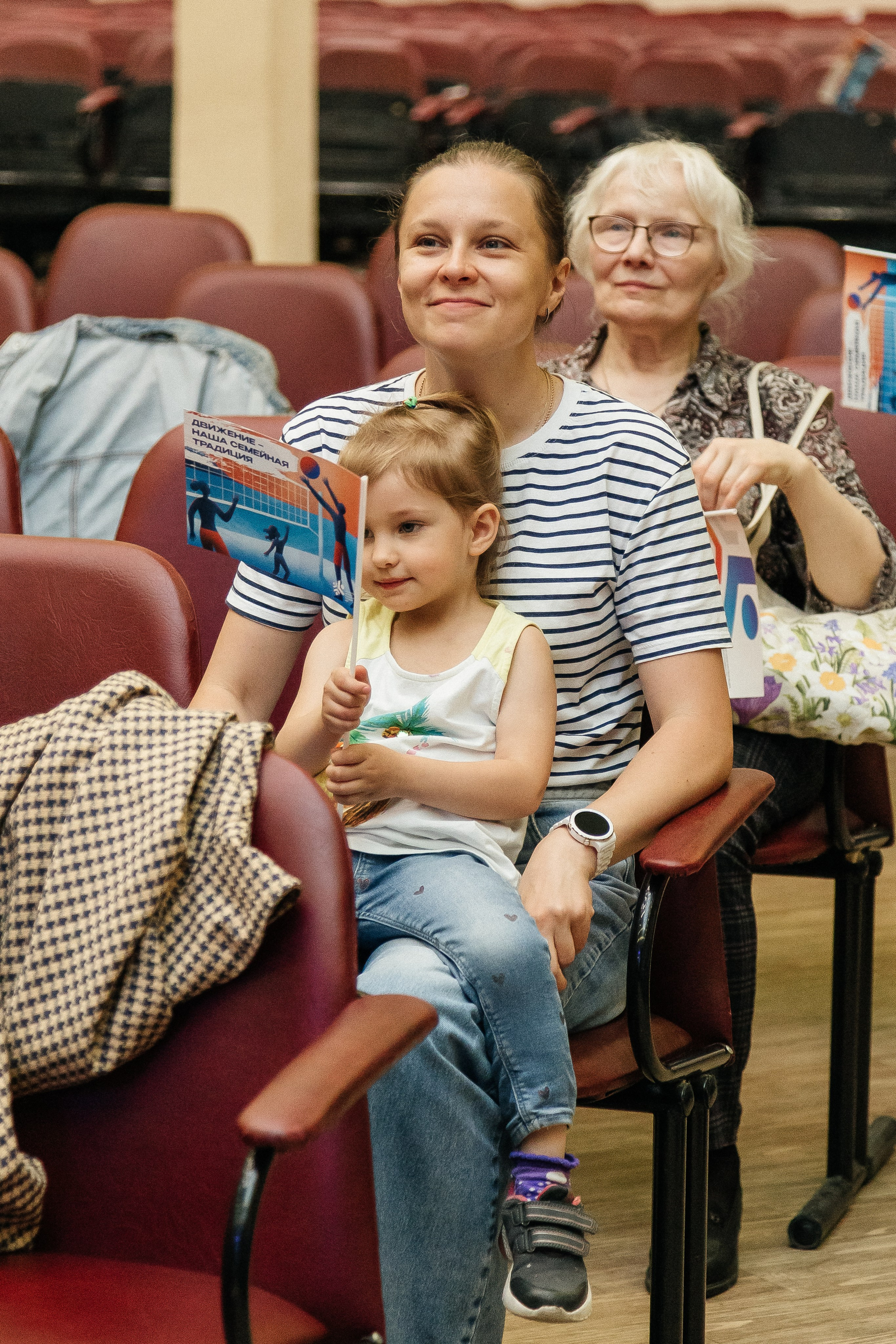 Фестиваль/2025. Свадебный и семейный фотограф в Екатеринбурге