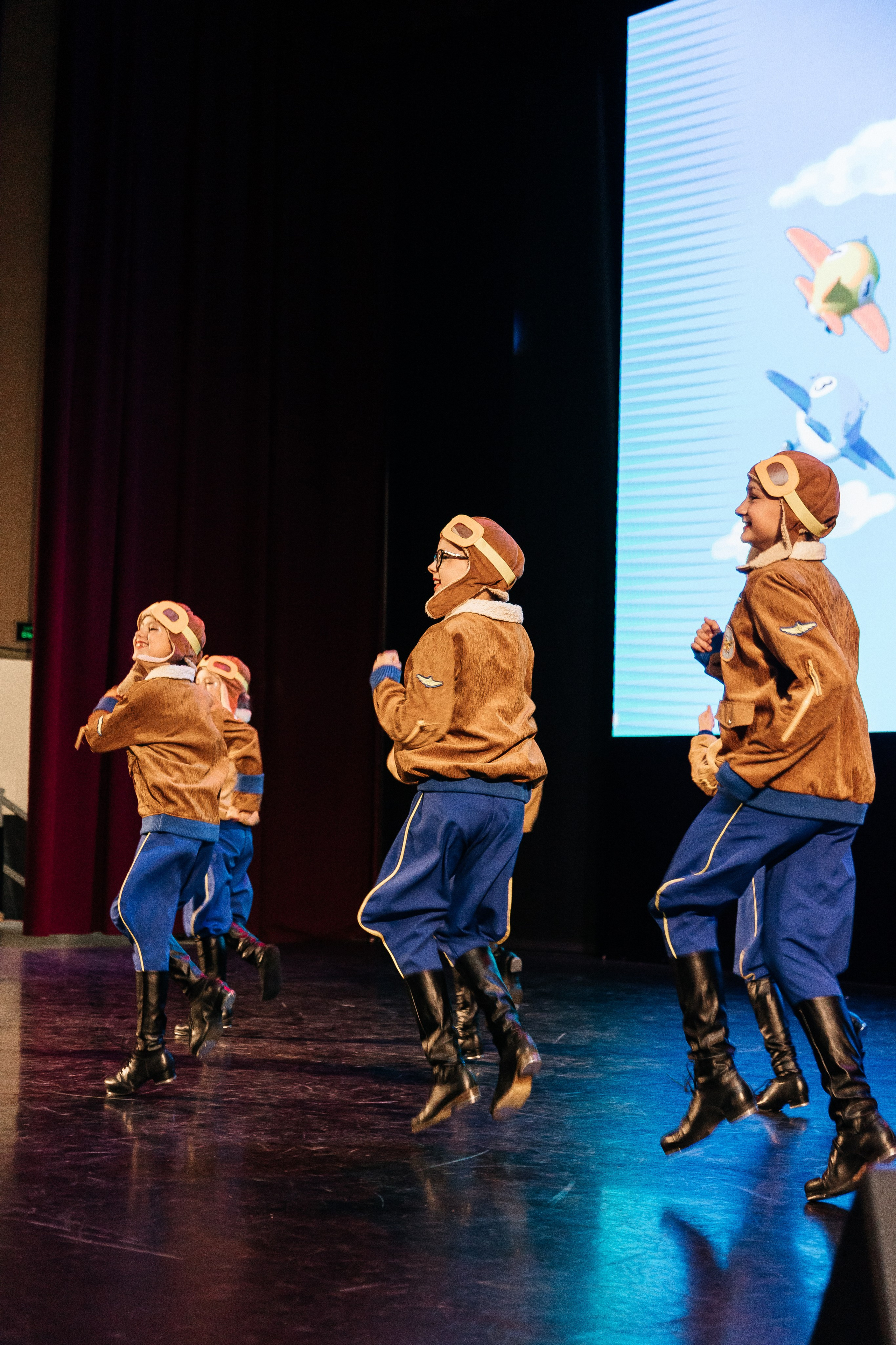 Фестиваль/2025. Свадебный и семейный фотограф в Екатеринбурге