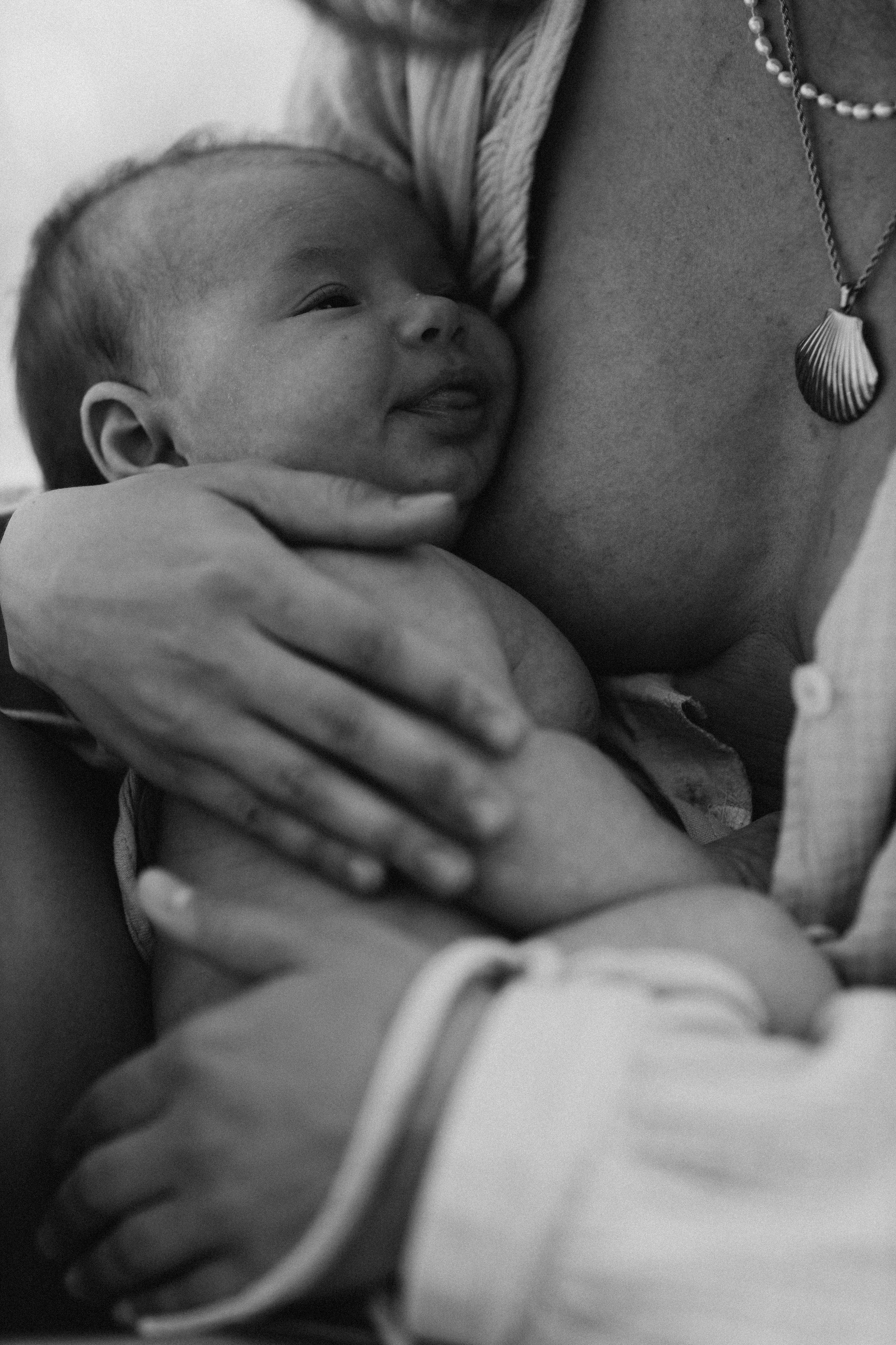 Больше фото здесь. SOLO съемки для женщин