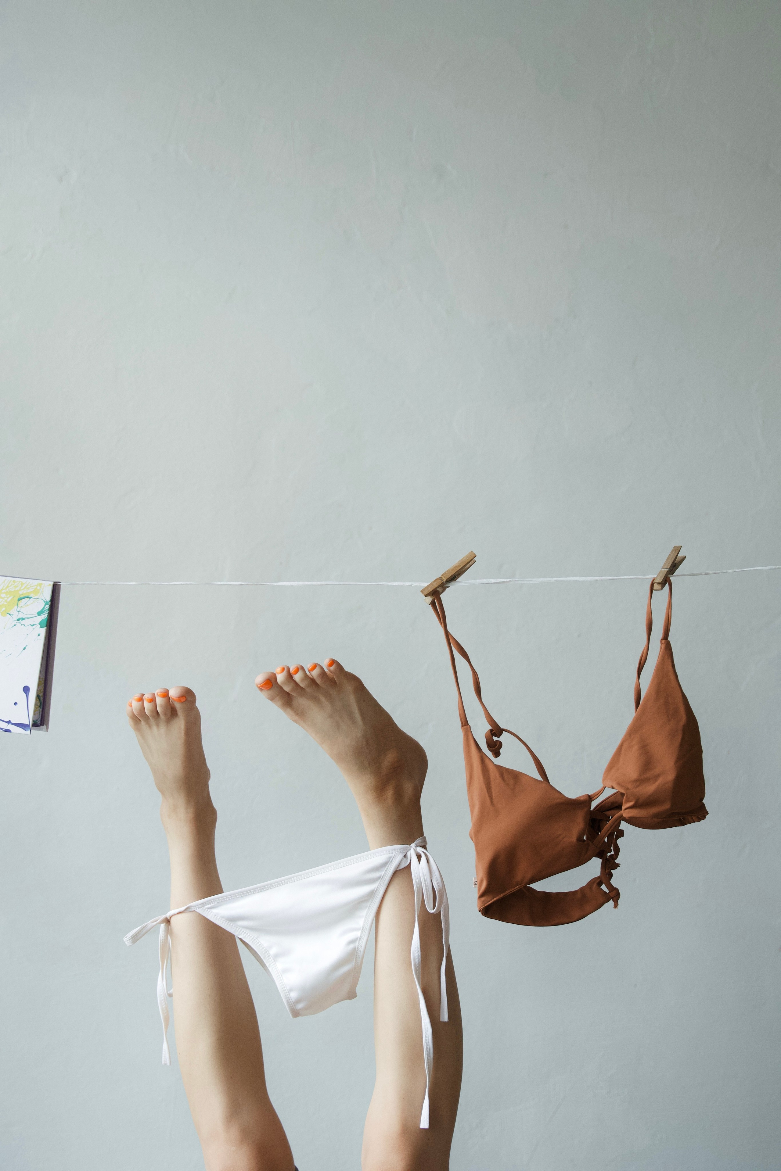 Creativelab. Photokoval.ru