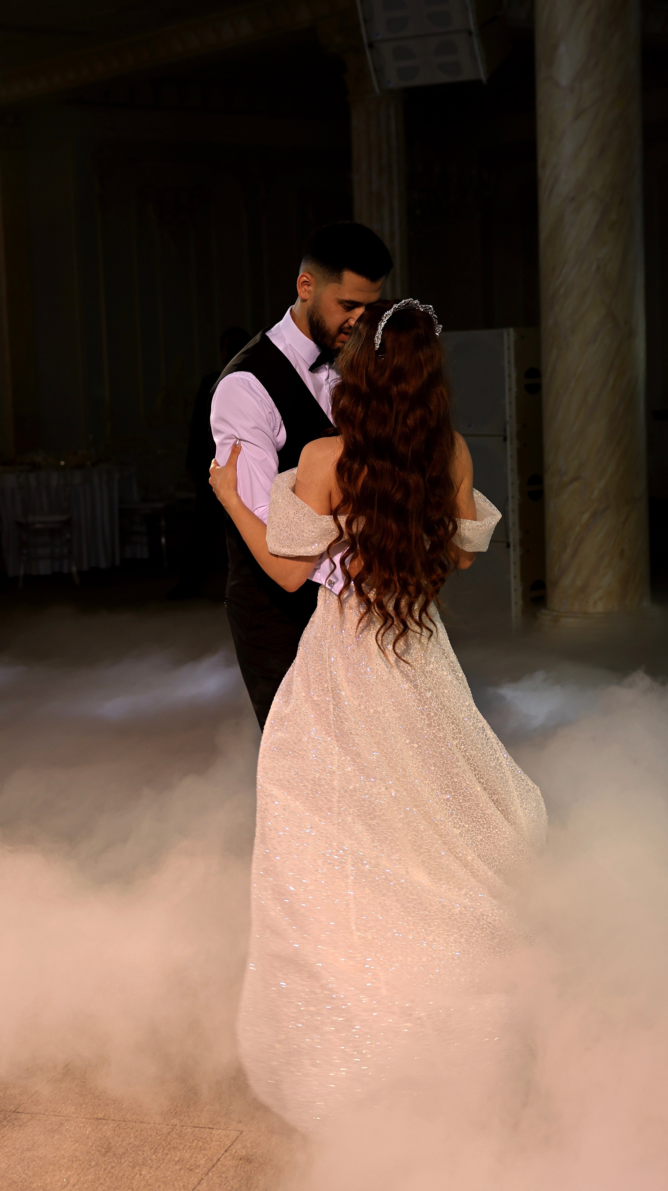 Азиз & Апполинария. Фотография — это жизнь, освещенная вспышкой